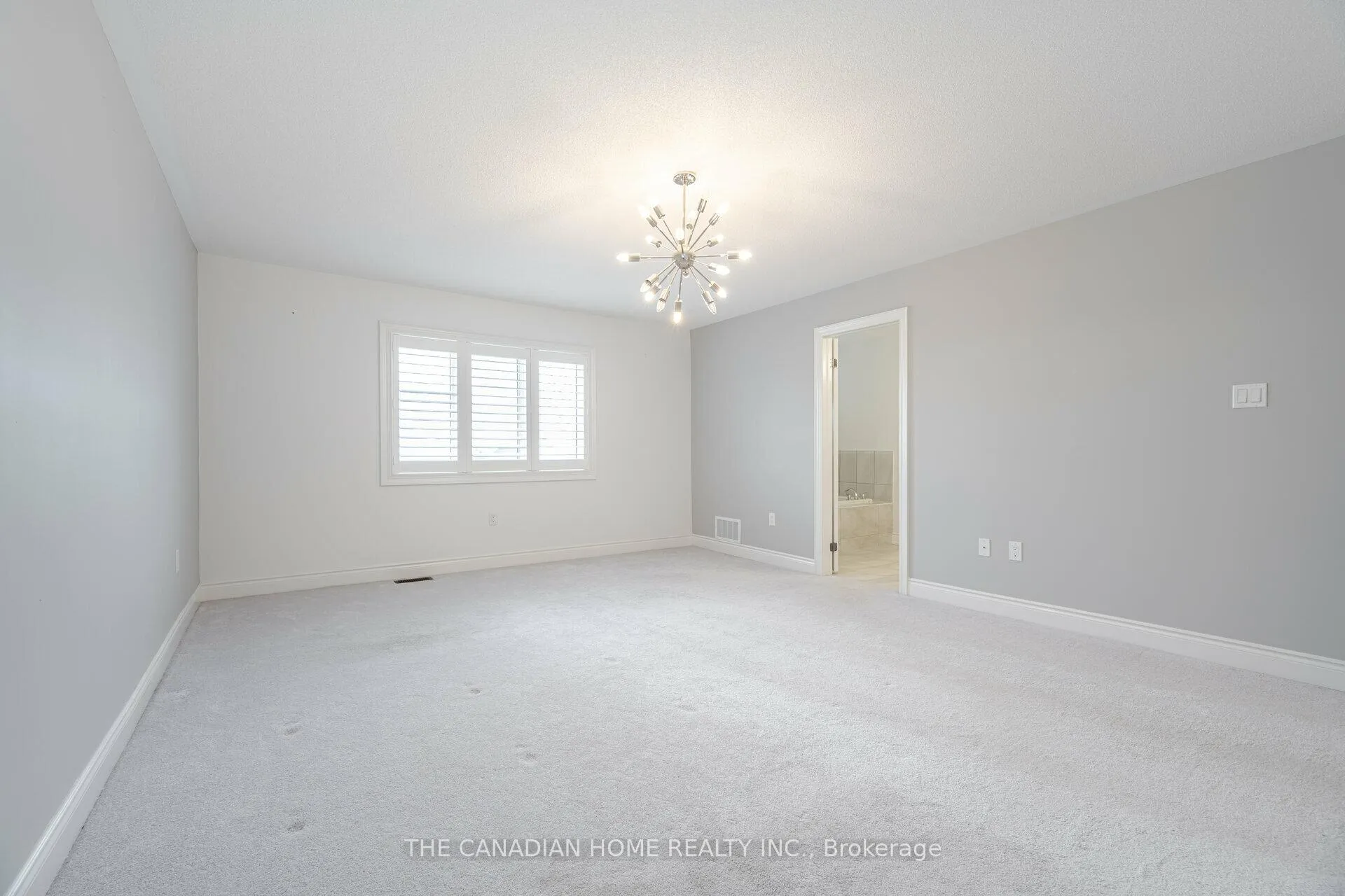 Photo 25 of Unit Upper, 117 Lyle Drive, Clarington, Bowmanville — HOMEH