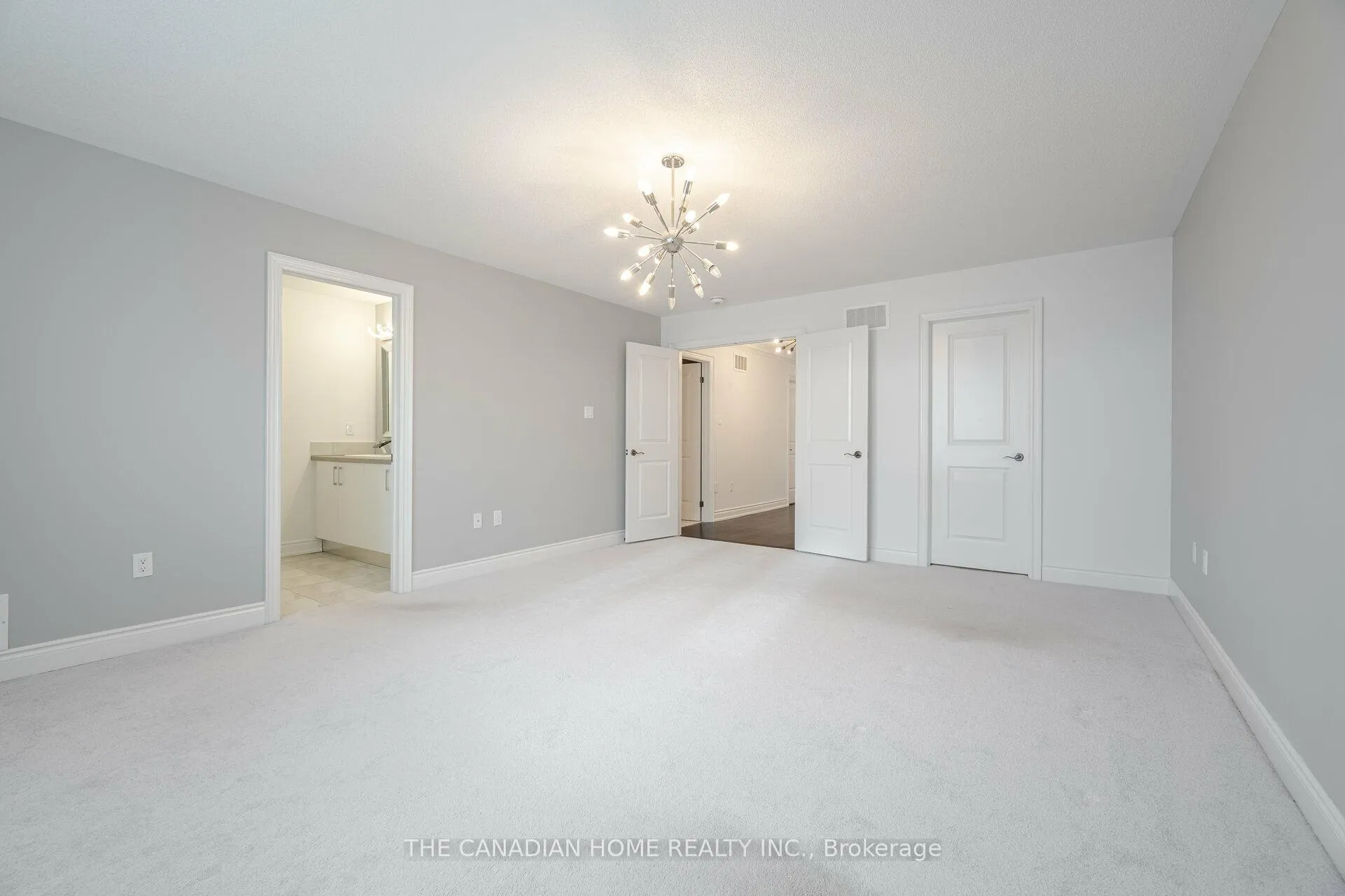 Photo 26 of Unit Upper, 117 Lyle Drive, Clarington, Bowmanville — HOMEH