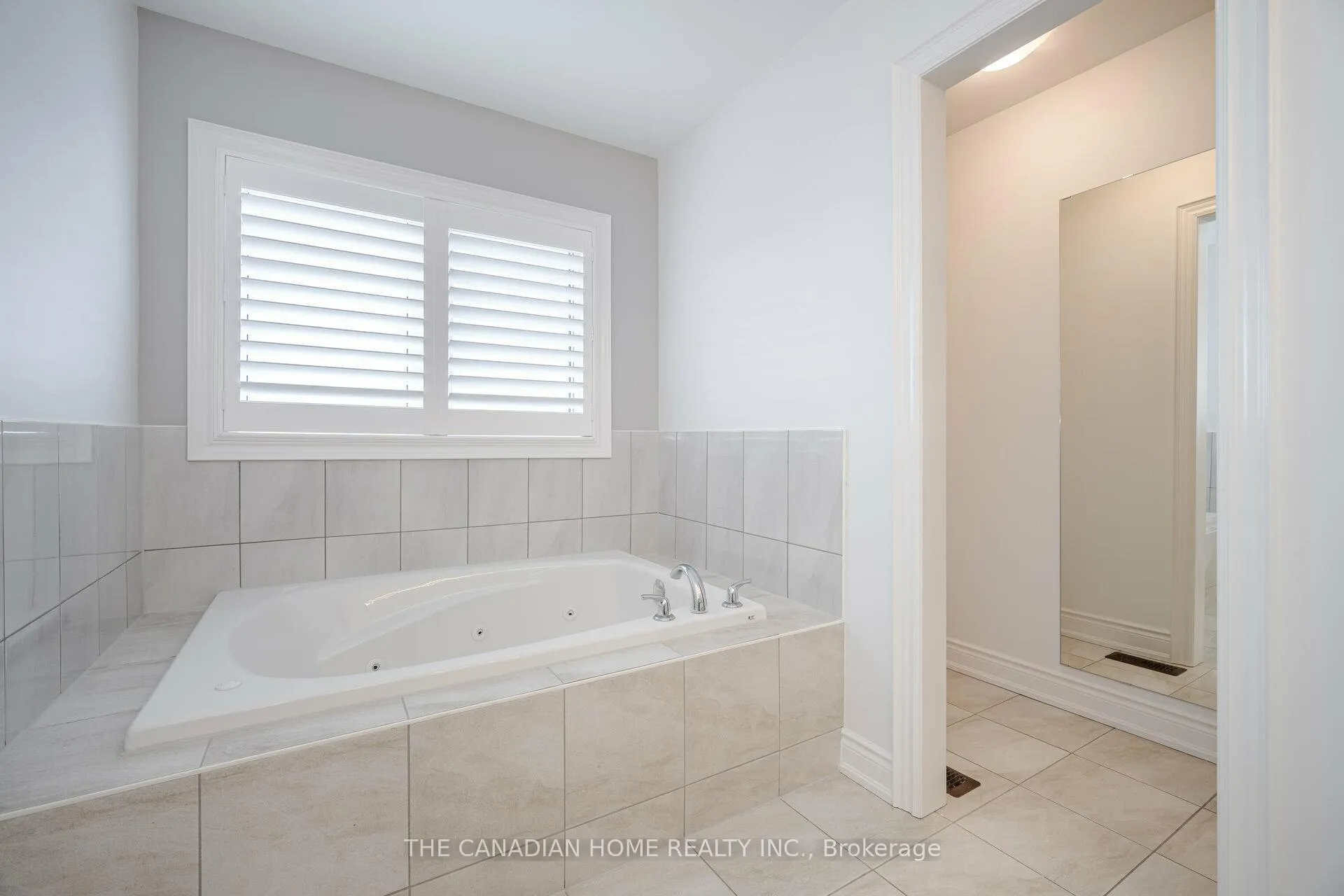 Photo 28 of Unit Upper, 117 Lyle Drive, Clarington, Bowmanville — HOMEH