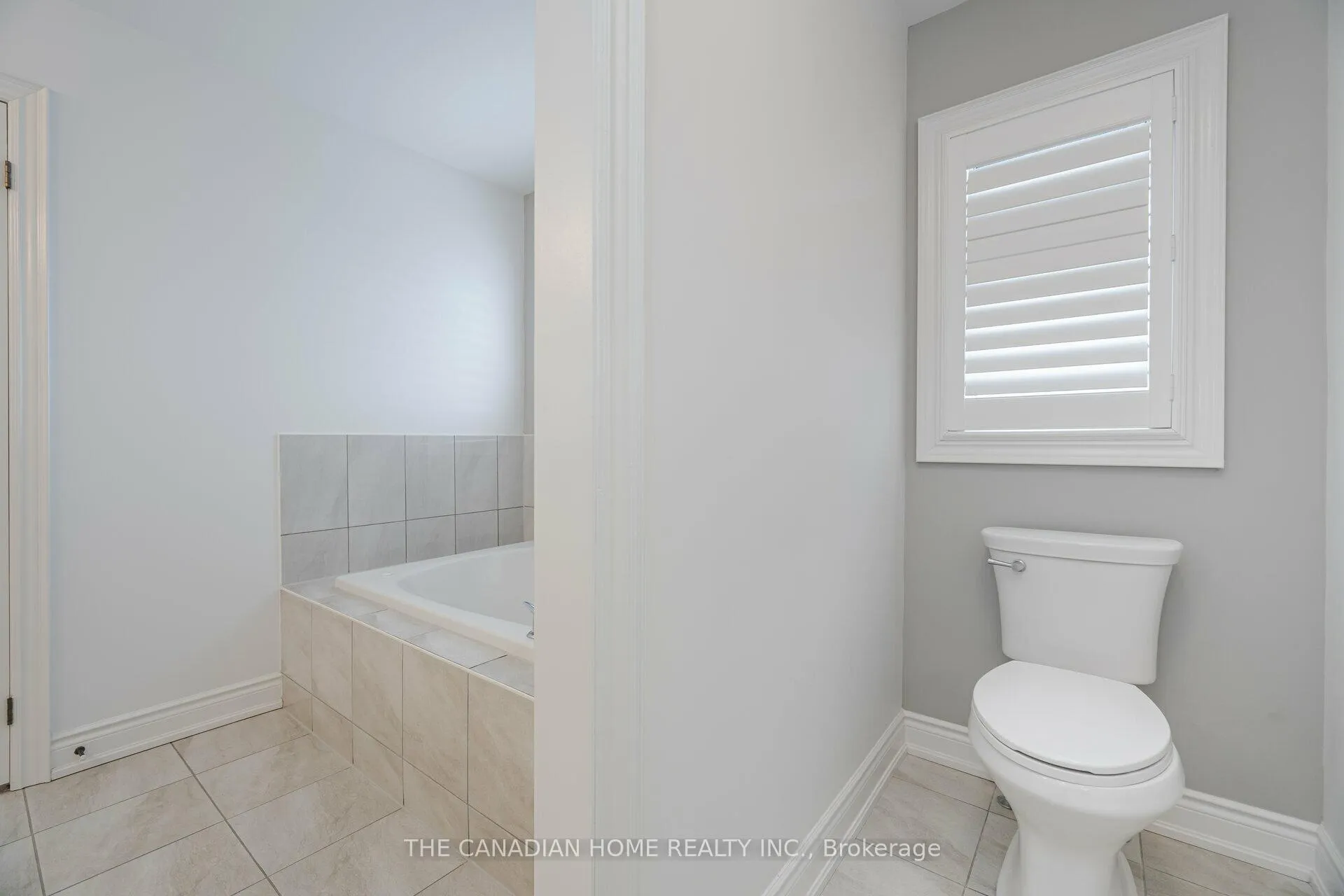Photo 30 of Unit Upper, 117 Lyle Drive, Clarington, Bowmanville — HOMEH