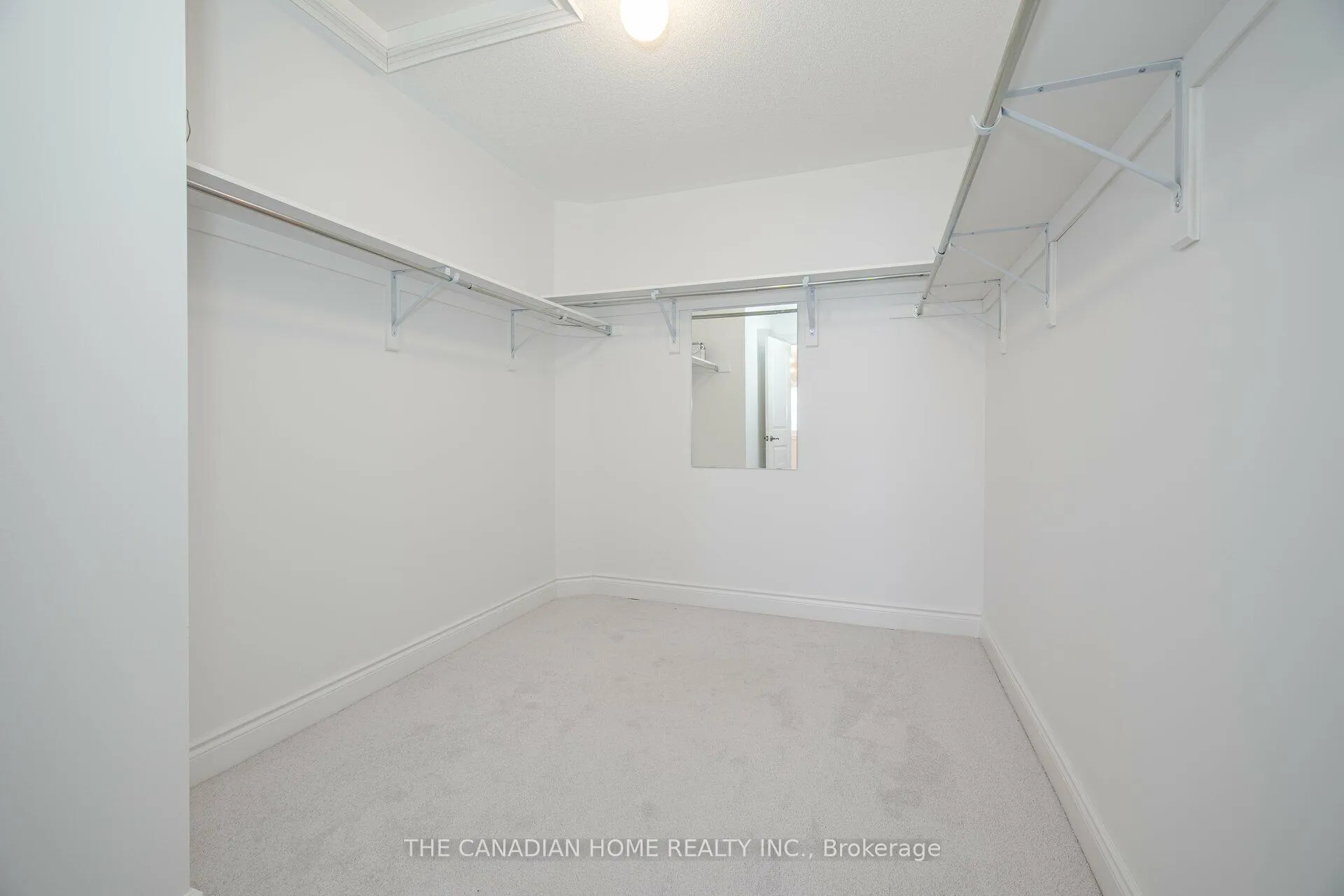 Photo 31 of Unit Upper, 117 Lyle Drive, Clarington, Bowmanville — HOMEH