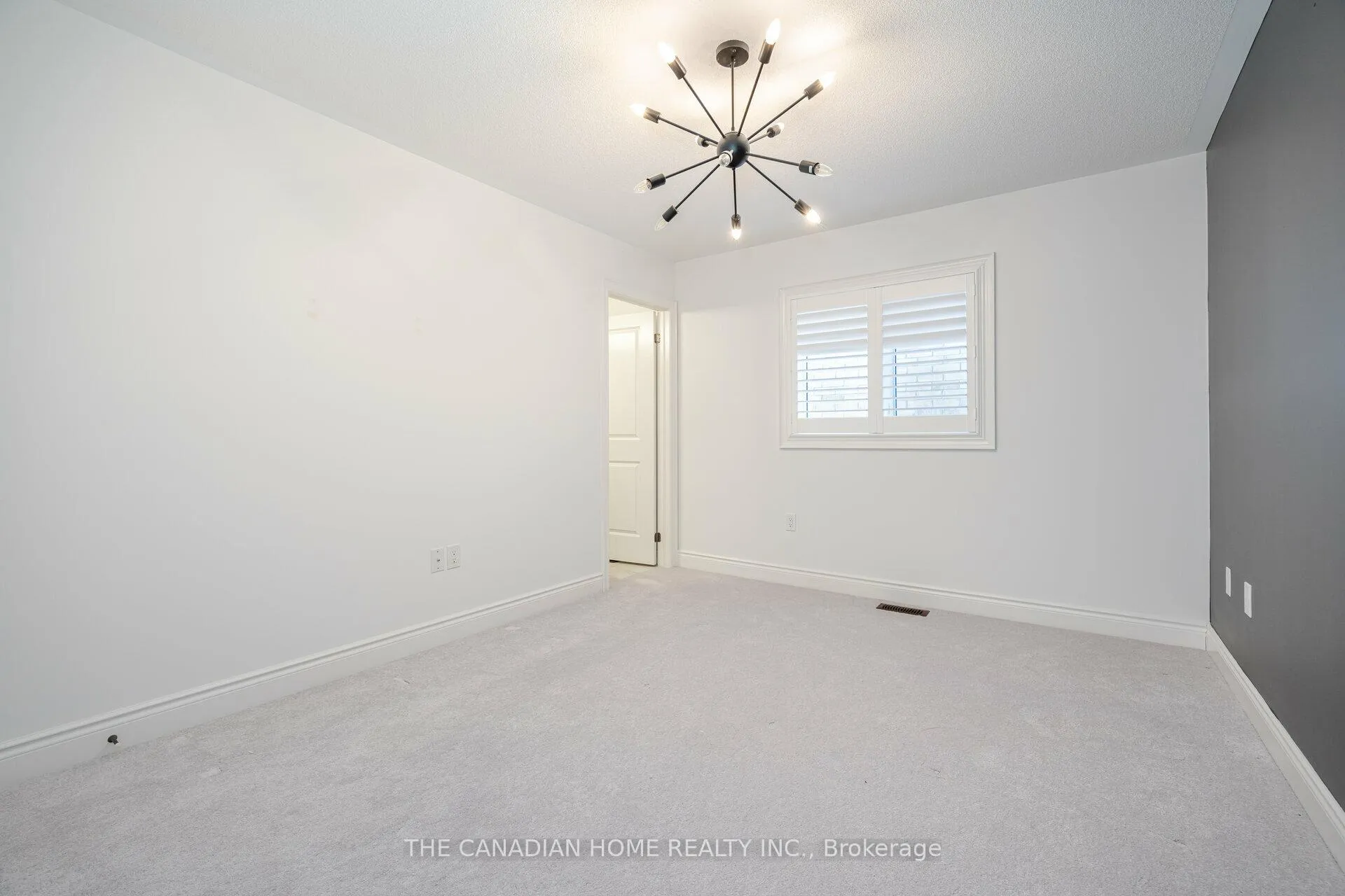 Photo 32 of Unit Upper, 117 Lyle Drive, Clarington, Bowmanville — HOMEH