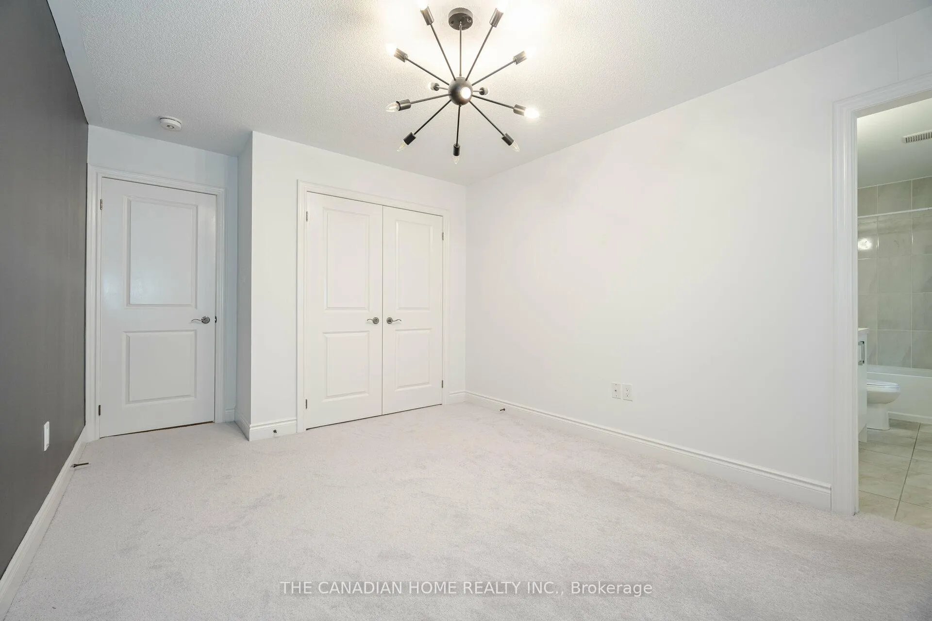 Photo 33 of Unit Upper, 117 Lyle Drive, Clarington, Bowmanville — HOMEH