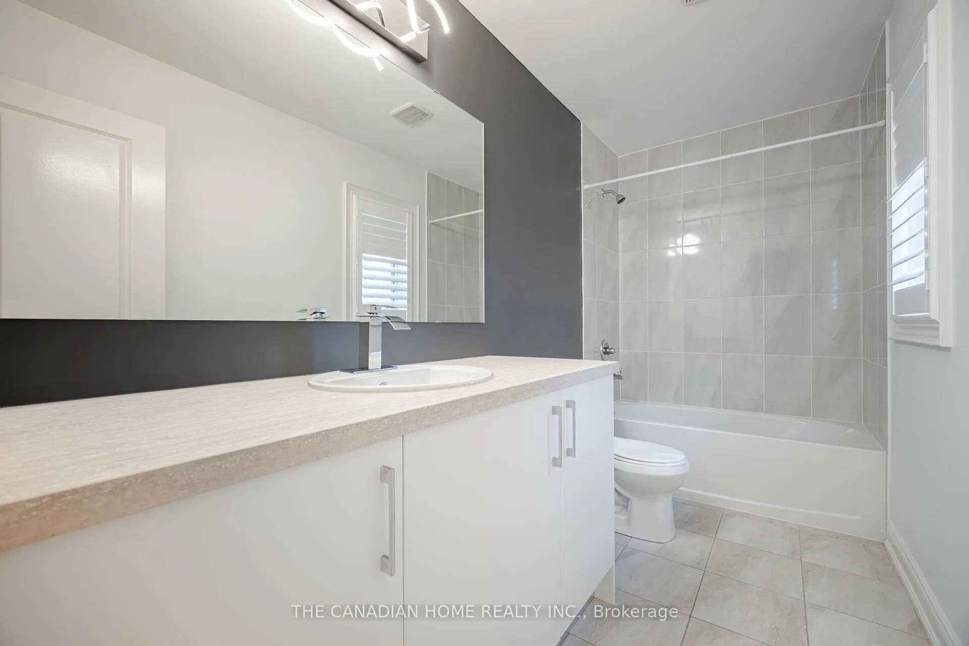 Photo 34 of Unit Upper, 117 Lyle Drive, Clarington, Bowmanville — HOMEH