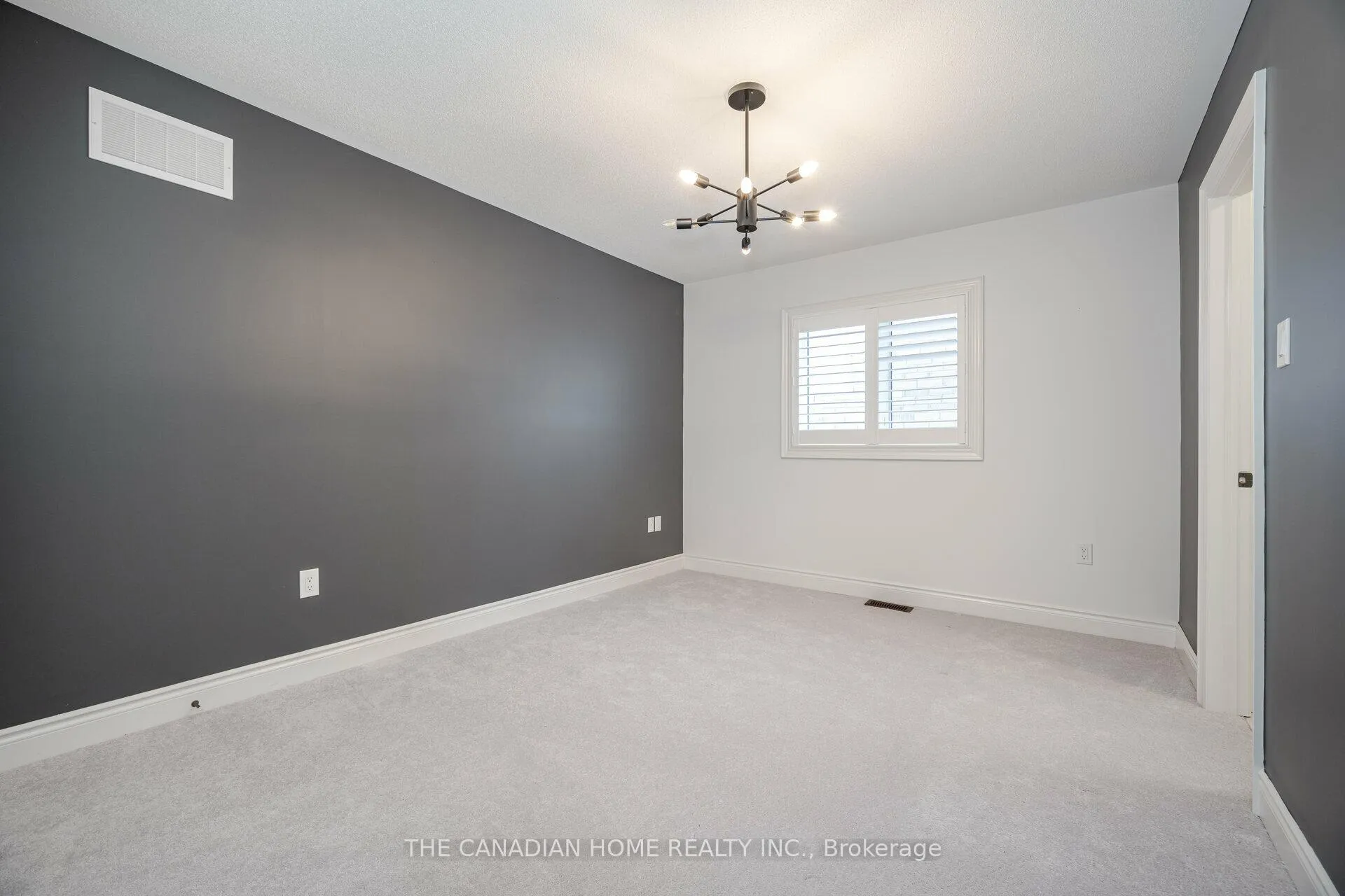 Photo 35 of Unit Upper, 117 Lyle Drive, Clarington, Bowmanville — HOMEH