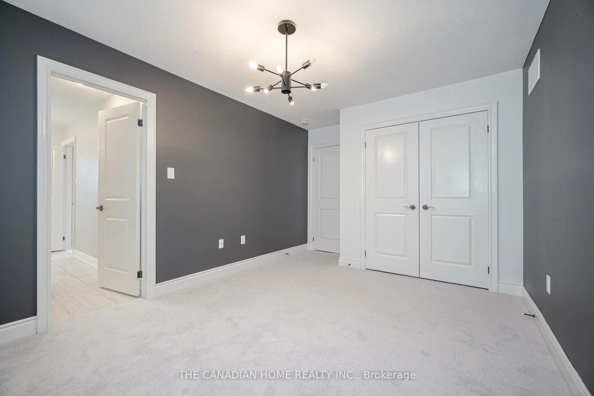 Photo 36 of Unit Upper, 117 Lyle Drive, Clarington, Bowmanville — HOMEH