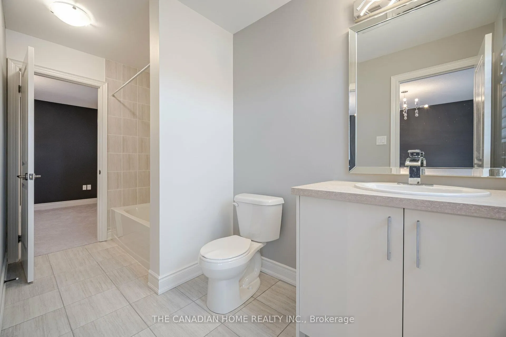 Photo 38 of Unit Upper, 117 Lyle Drive, Clarington, Bowmanville — HOMEH