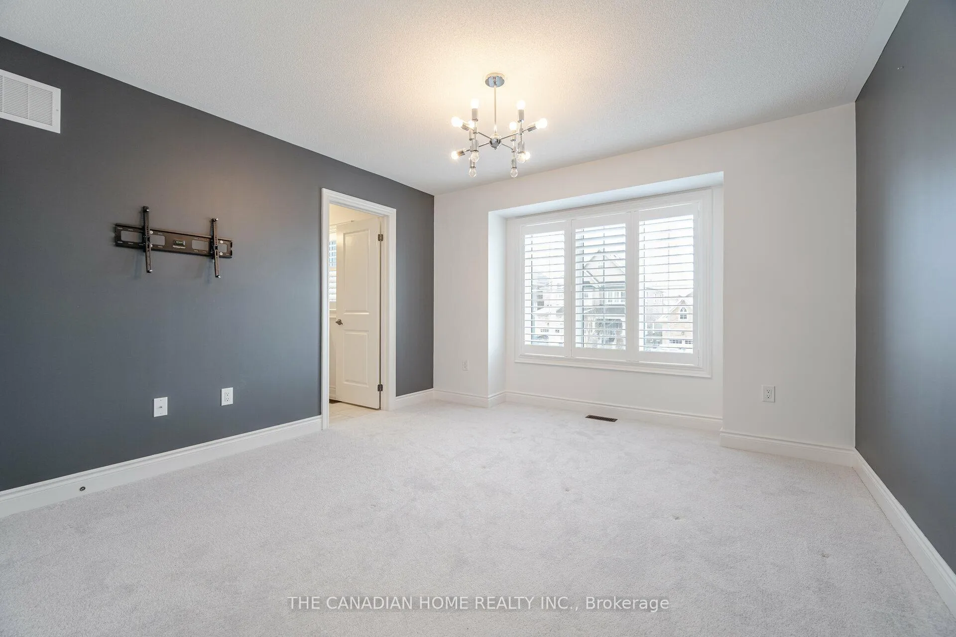 Photo 39 of Unit Upper, 117 Lyle Drive, Clarington, Bowmanville — HOMEH
