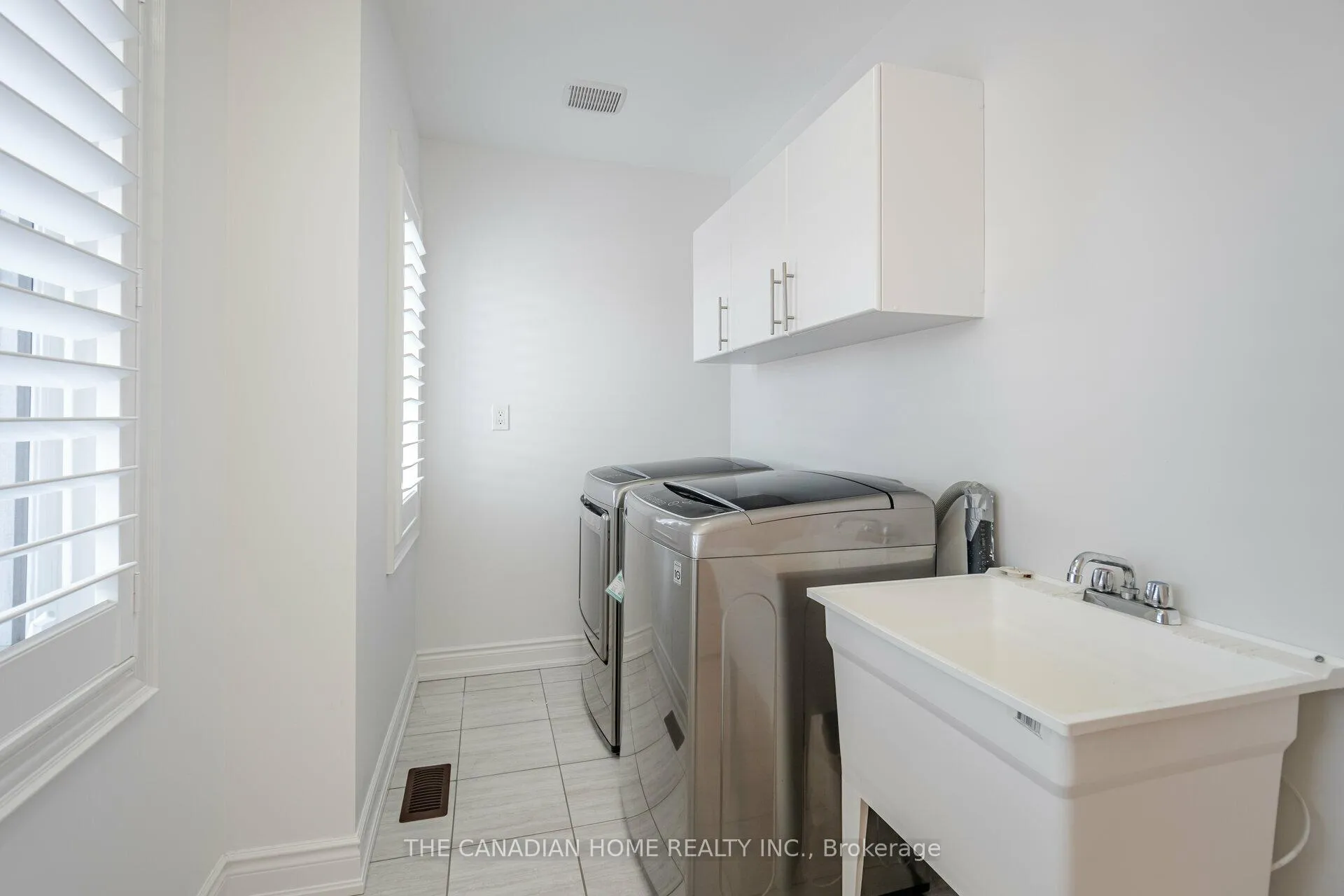 Photo 40 of Unit Upper, 117 Lyle Drive, Clarington, Bowmanville — HOMEH