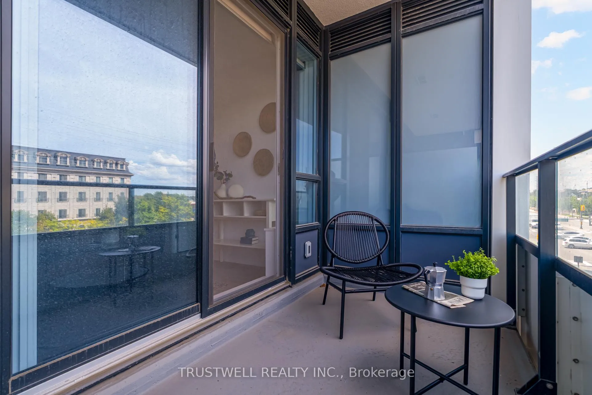 Photo 22 of Unit 315, 38 Water Walk Drive, Markham, Unionville — HOMEH