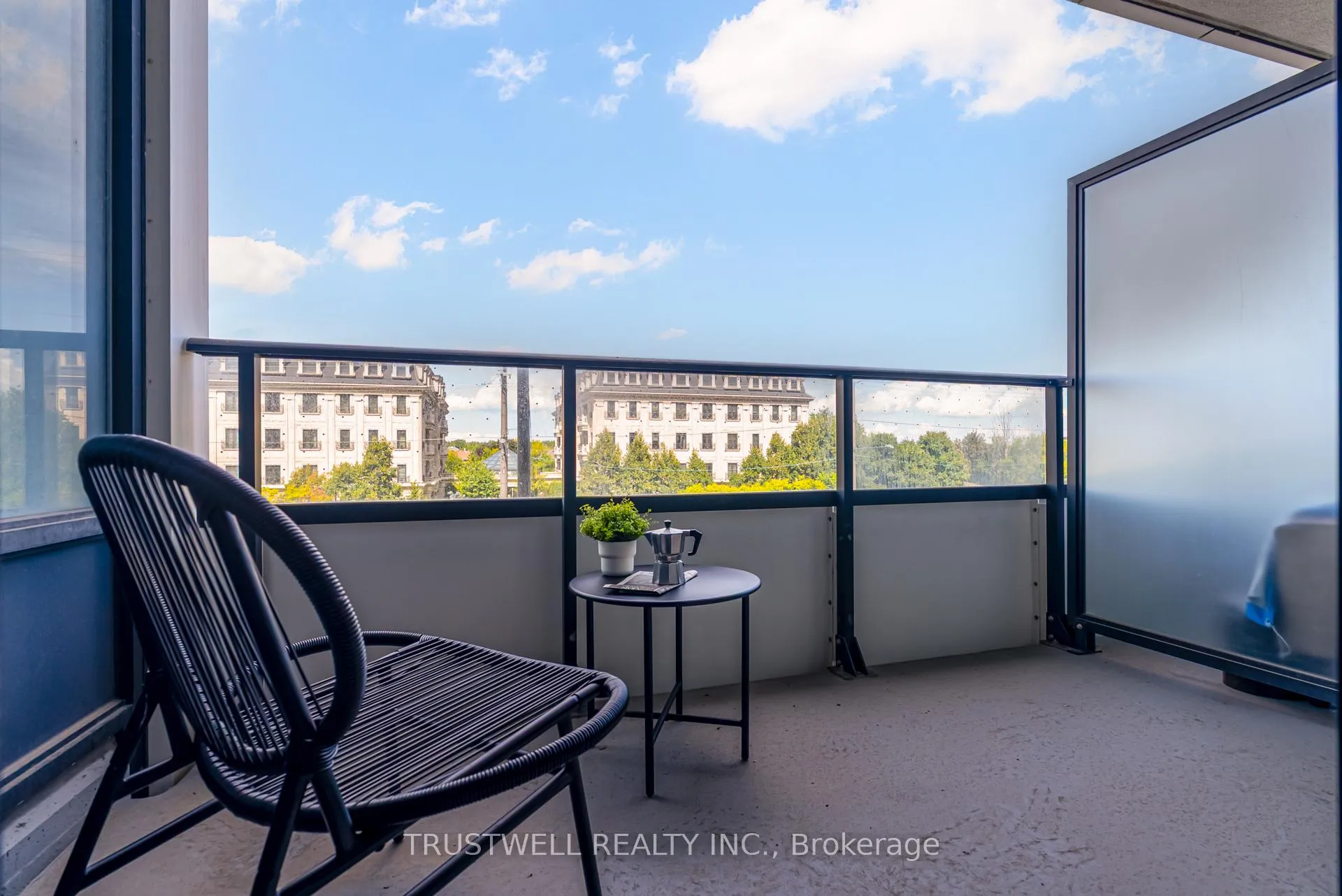 Photo 23 of Unit 315, 38 Water Walk Drive, Markham, Unionville — HOMEH
