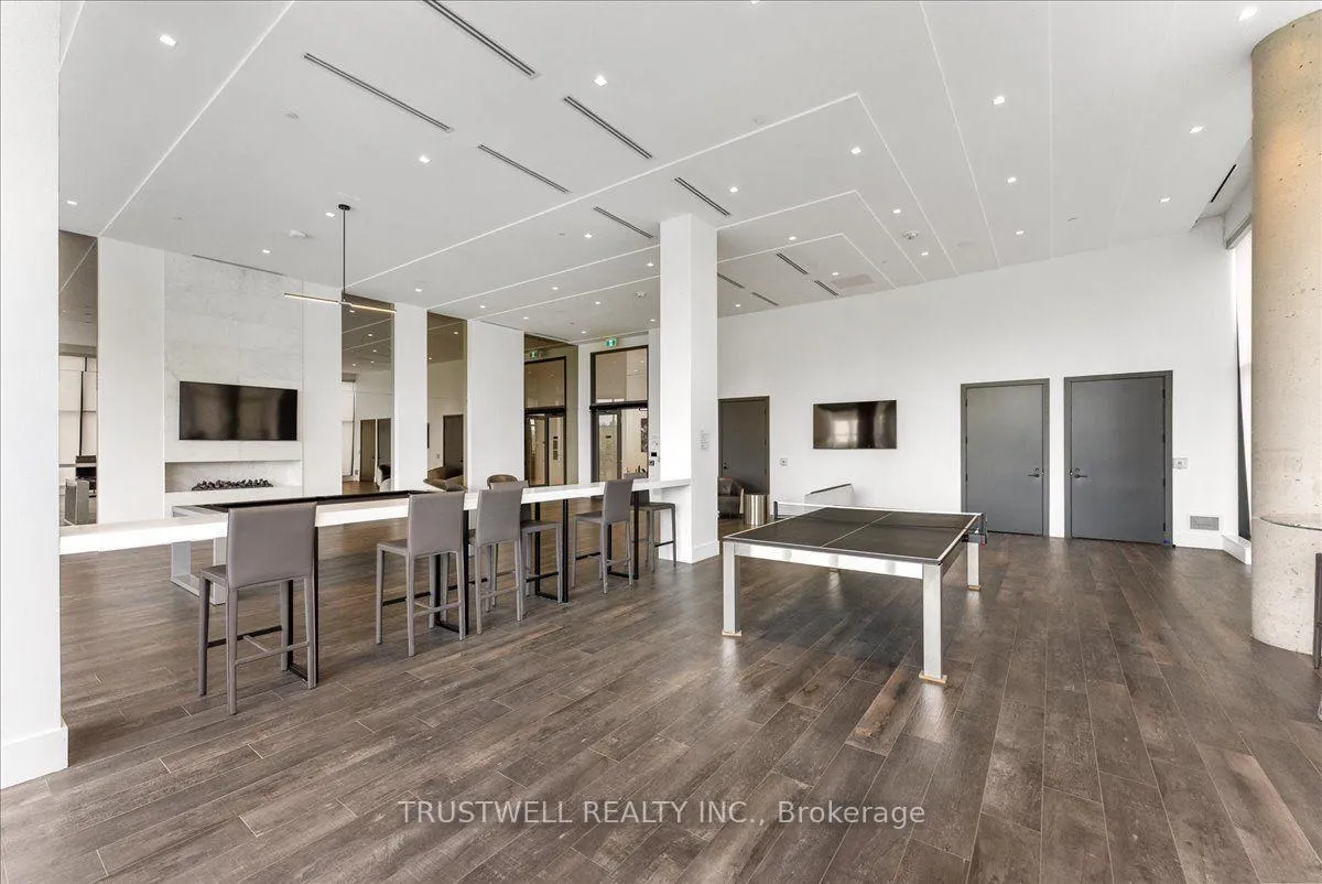 Photo 26 of Unit 315, 38 Water Walk Drive, Markham, Unionville — HOMEH