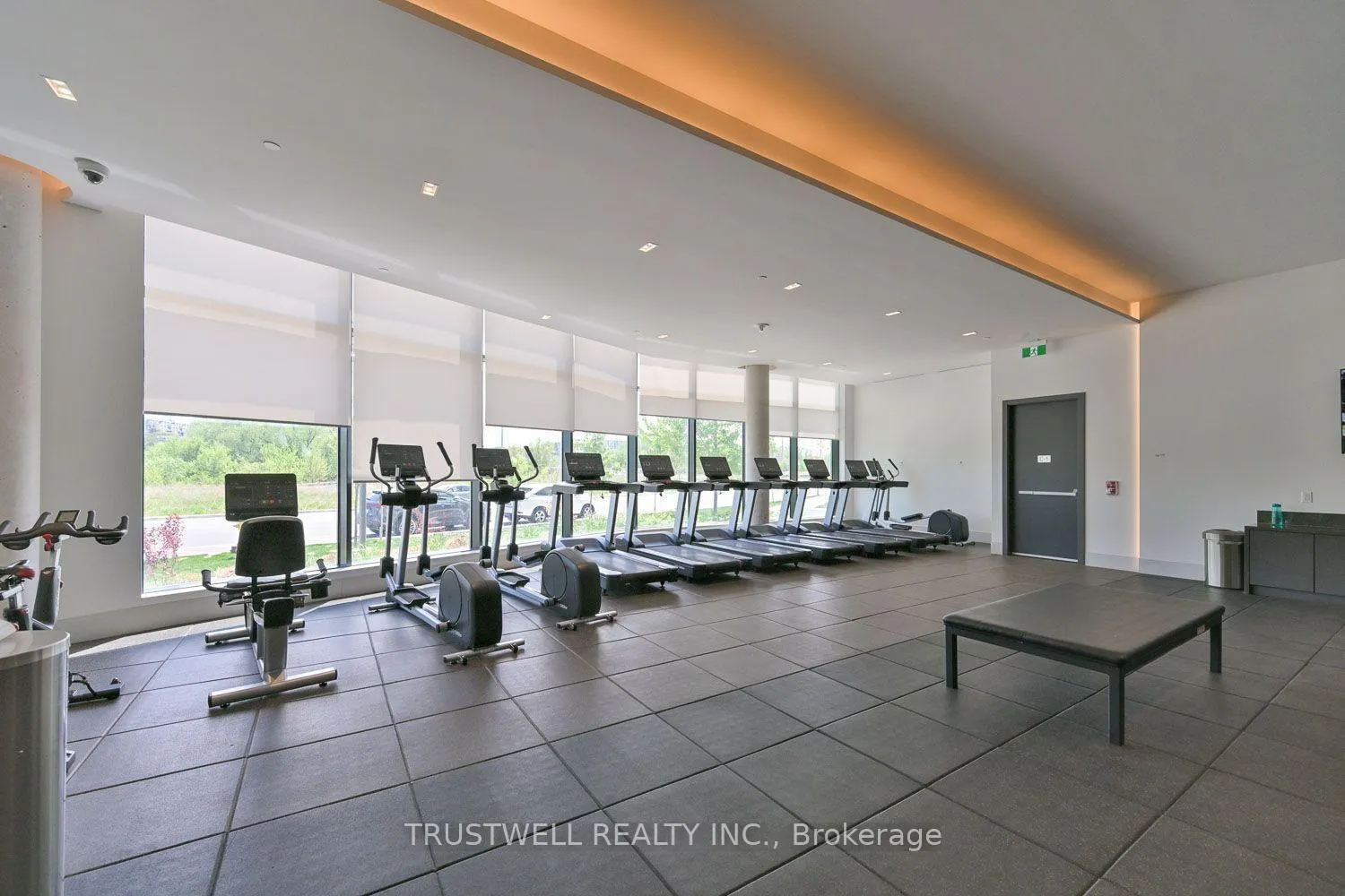 Photo 29 of Unit 315, 38 Water Walk Drive, Markham, Unionville — HOMEH