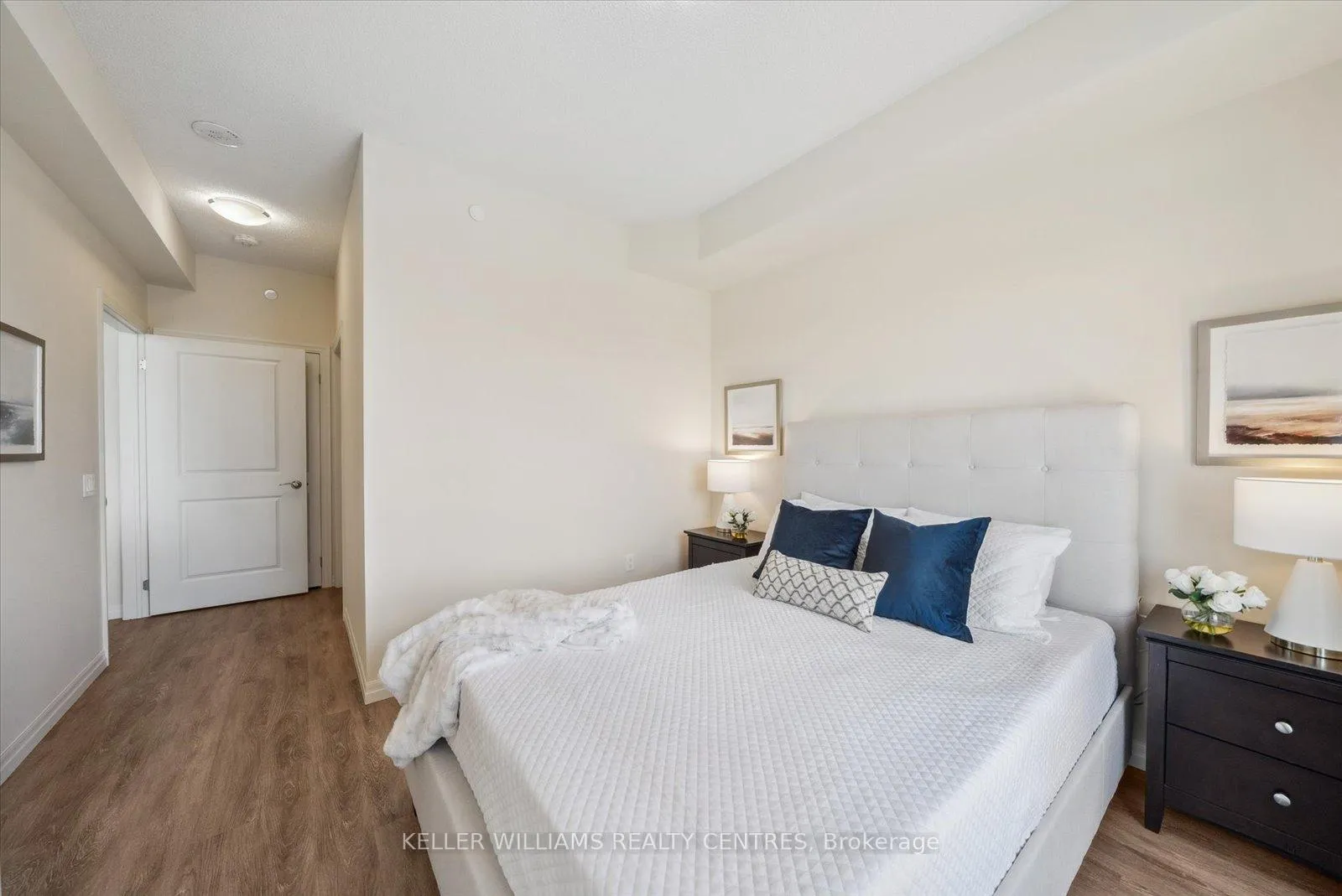 Photo 18 of Unit 502, 460 William Graham Drive, Aurora, Rural Aurora — HOMEH