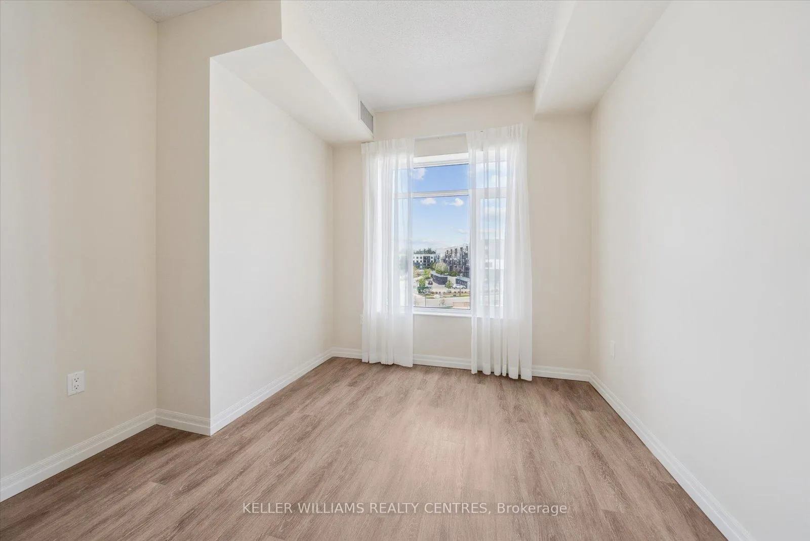 Photo 19 of Unit 502, 460 William Graham Drive, Aurora, Rural Aurora — HOMEH