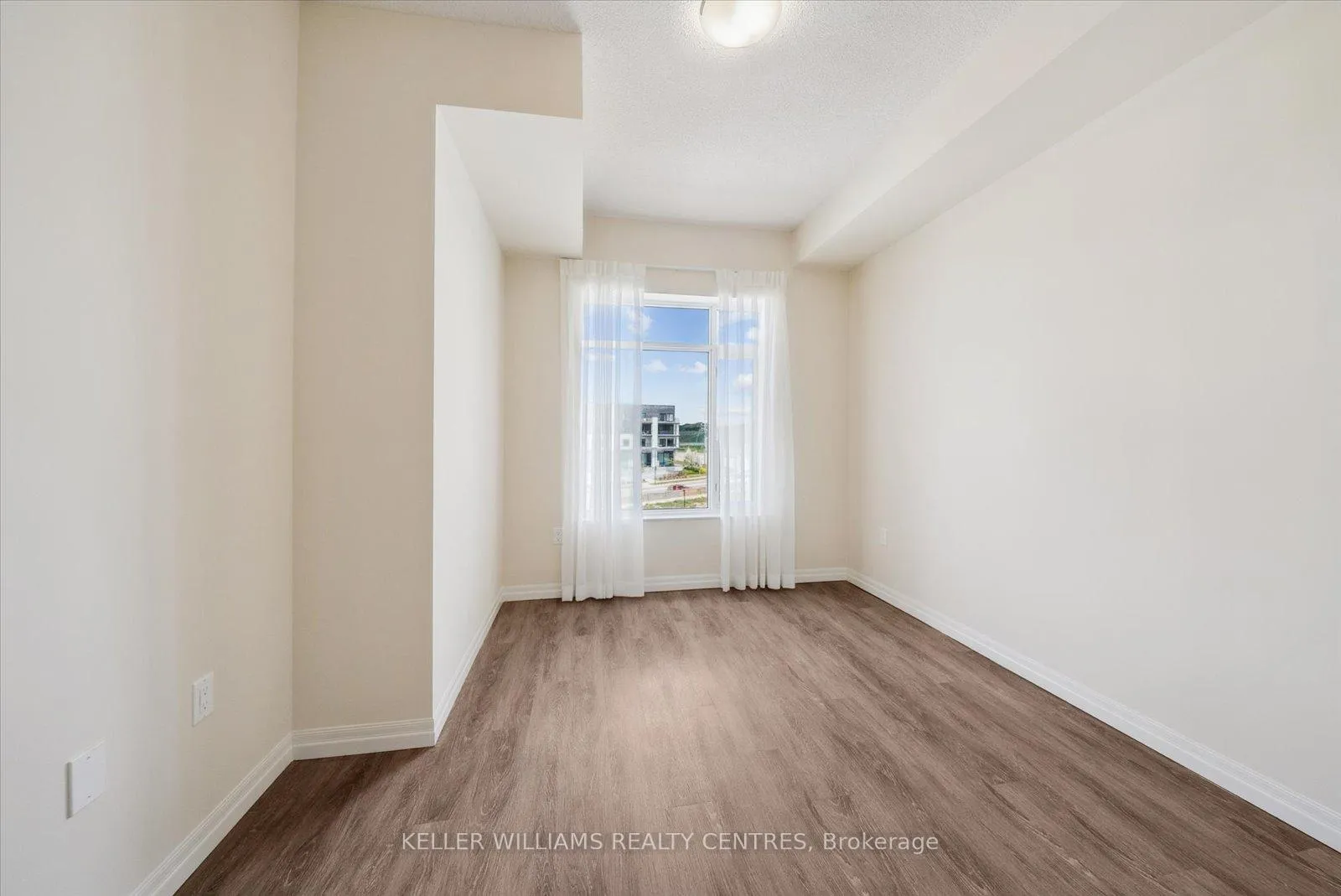 Photo 20 of Unit 502, 460 William Graham Drive, Aurora, Rural Aurora — HOMEH