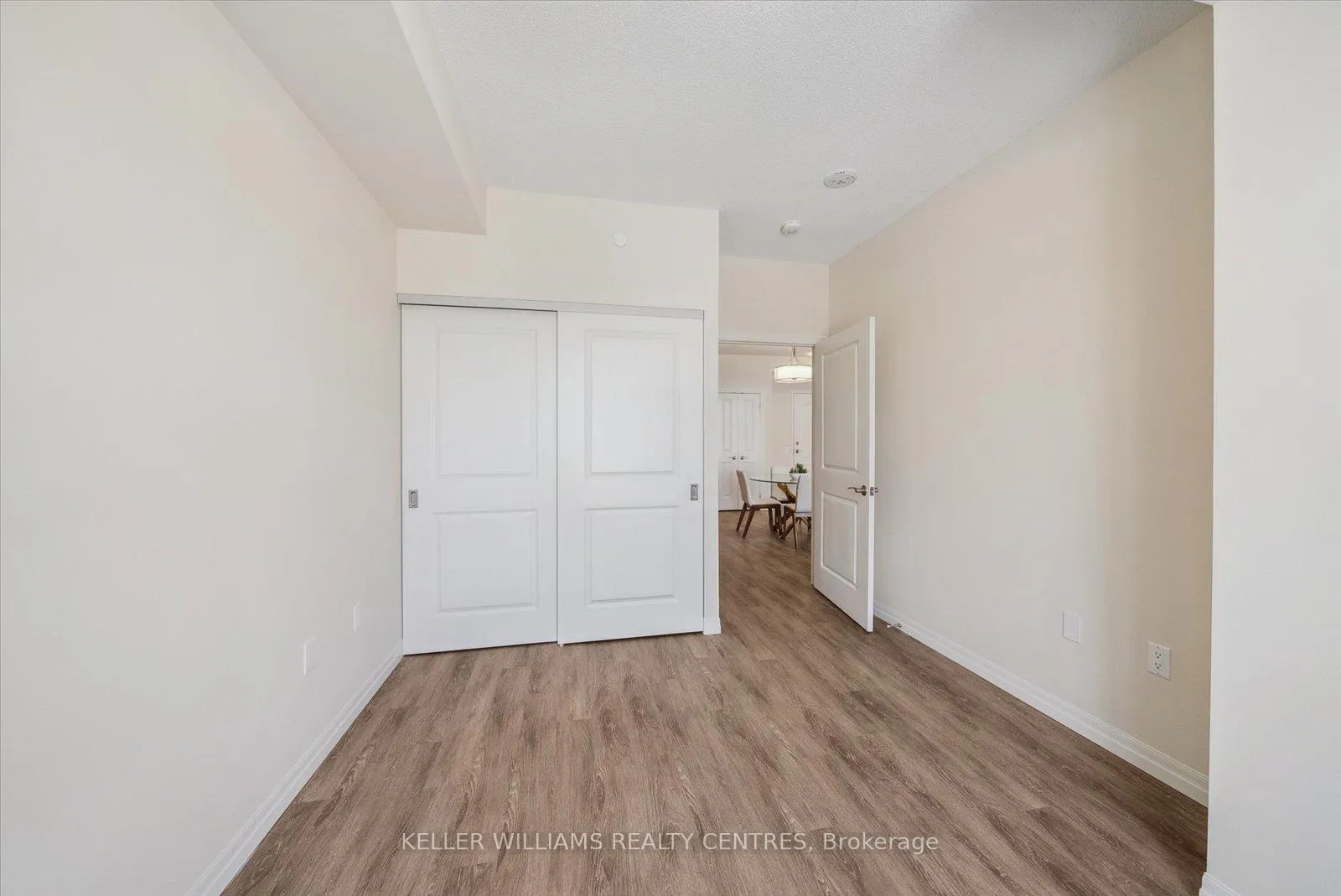 Photo 21 of Unit 502, 460 William Graham Drive, Aurora, Rural Aurora — HOMEH