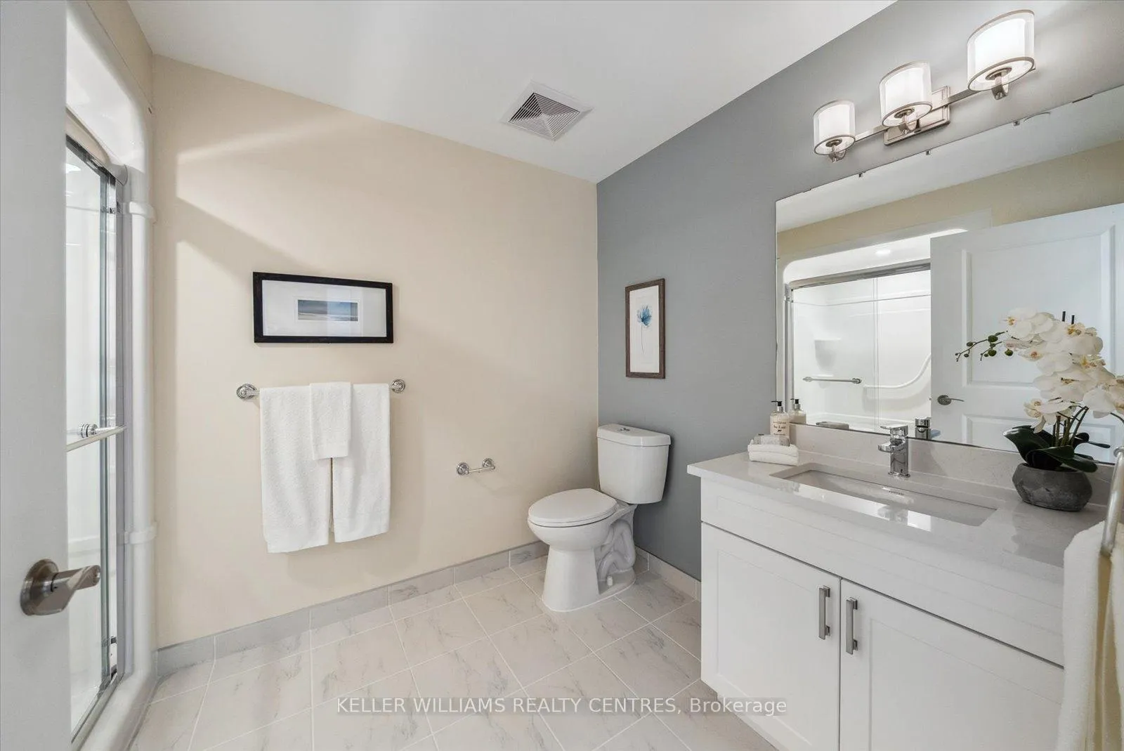 Photo 22 of Unit 502, 460 William Graham Drive, Aurora, Rural Aurora — HOMEH