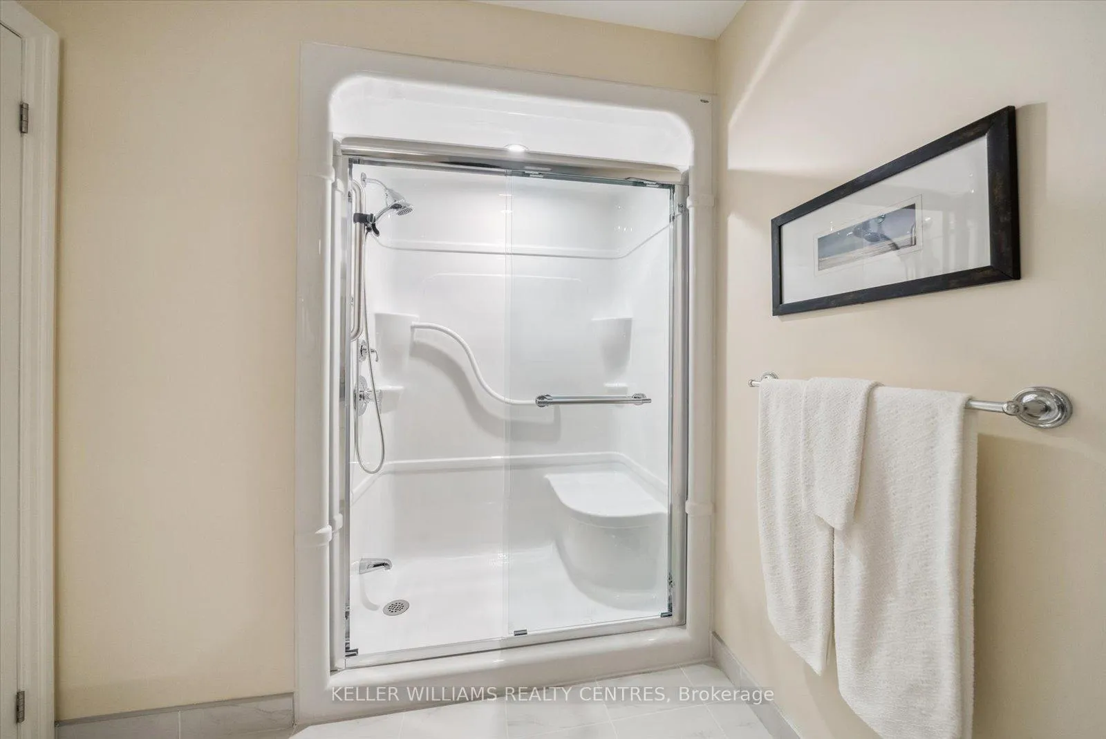Photo 23 of Unit 502, 460 William Graham Drive, Aurora, Rural Aurora — HOMEH