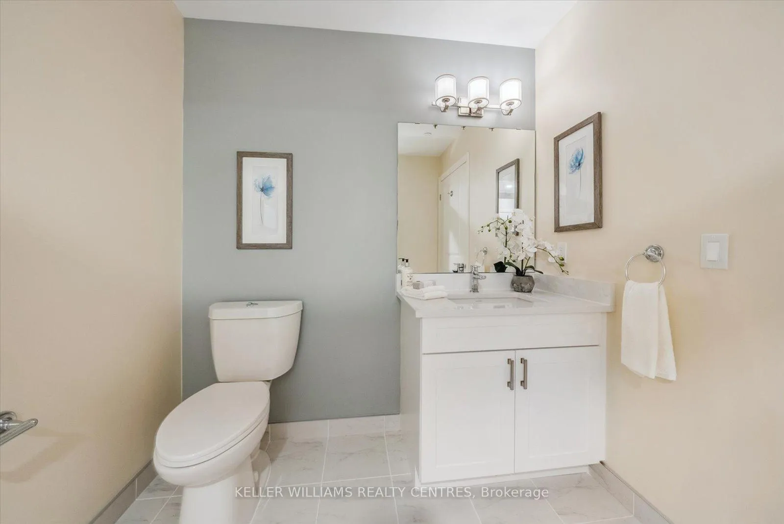 Photo 24 of Unit 502, 460 William Graham Drive, Aurora, Rural Aurora — HOMEH