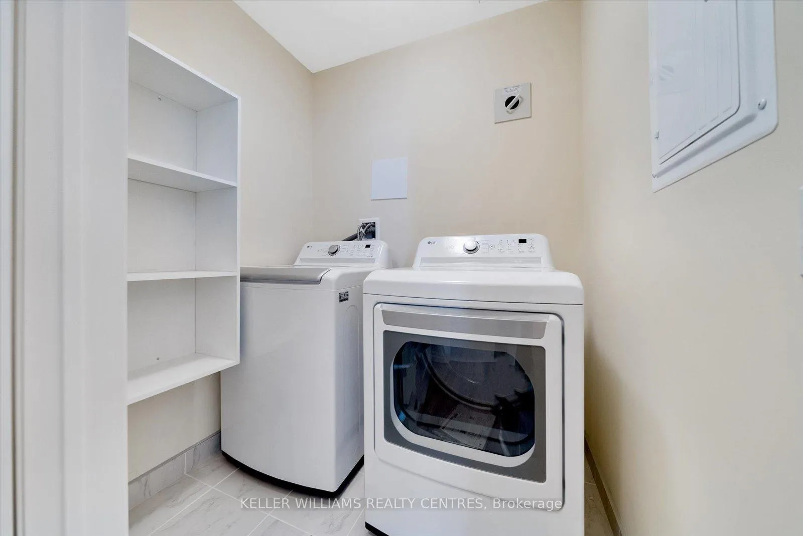Photo 25 of Unit 502, 460 William Graham Drive, Aurora, Rural Aurora — HOMEH
