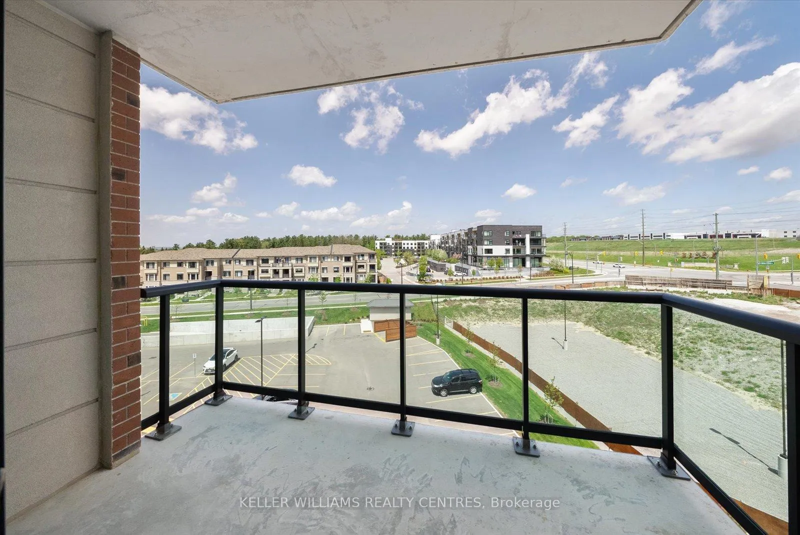 Photo 26 of Unit 502, 460 William Graham Drive, Aurora, Rural Aurora — HOMEH