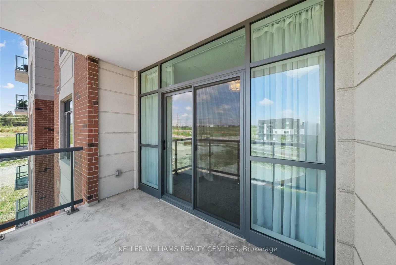 Photo 28 of Unit 502, 460 William Graham Drive, Aurora, Rural Aurora — HOMEH