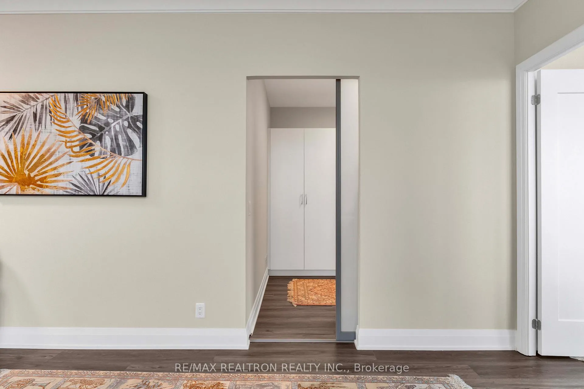 Photo 22 of Unit 3903, 18 water walk Drive, Markham, Unionville — HOMEH