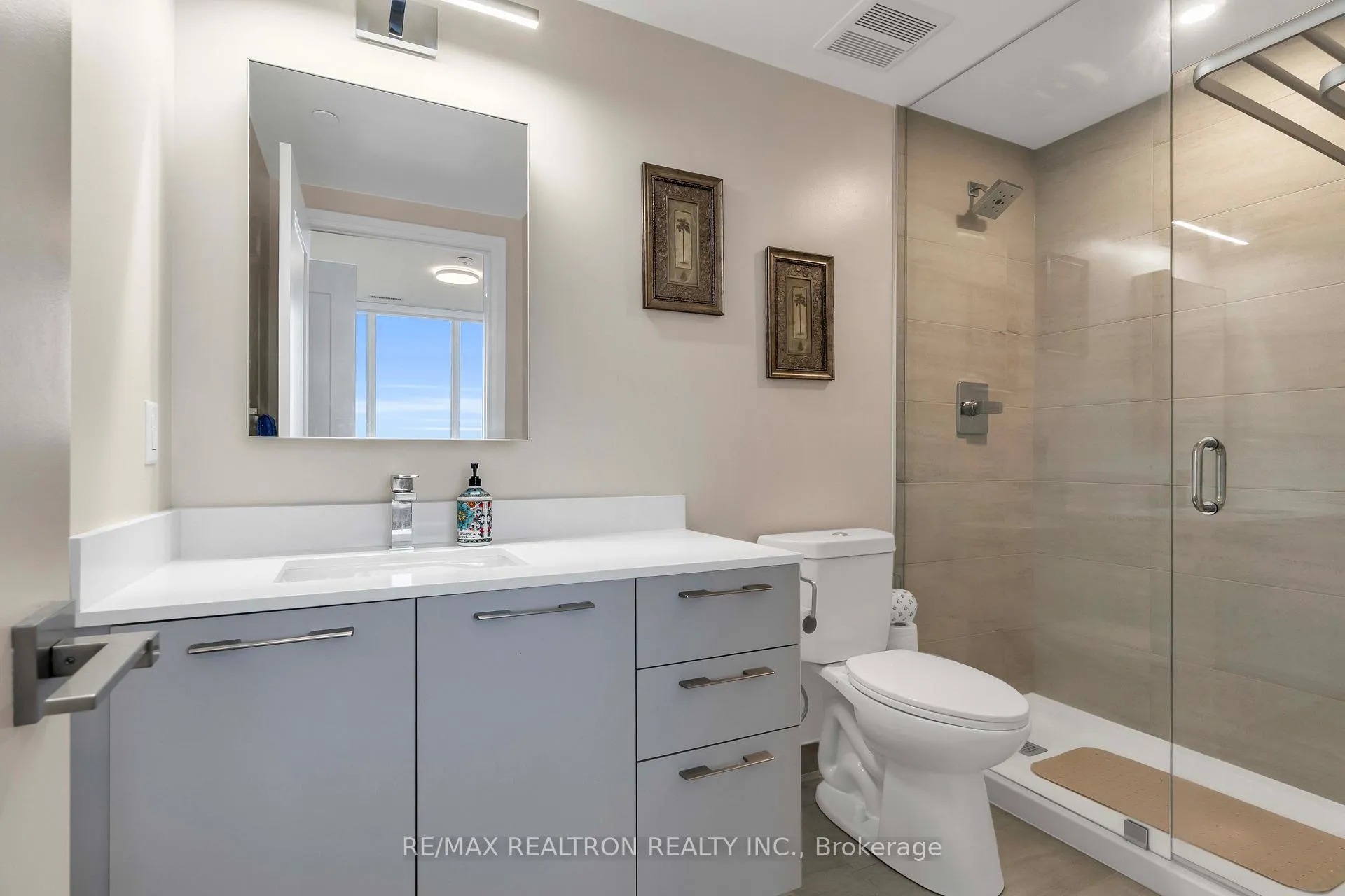 Photo 27 of Unit 3903, 18 water walk Drive, Markham, Unionville — HOMEH