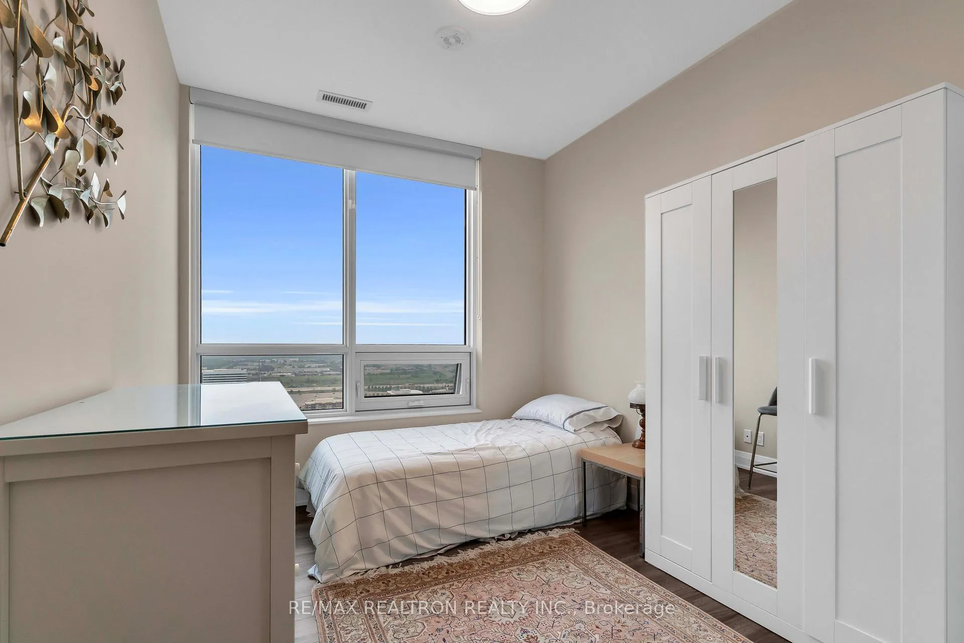 Photo 29 of Unit 3903, 18 water walk Drive, Markham, Unionville — HOMEH