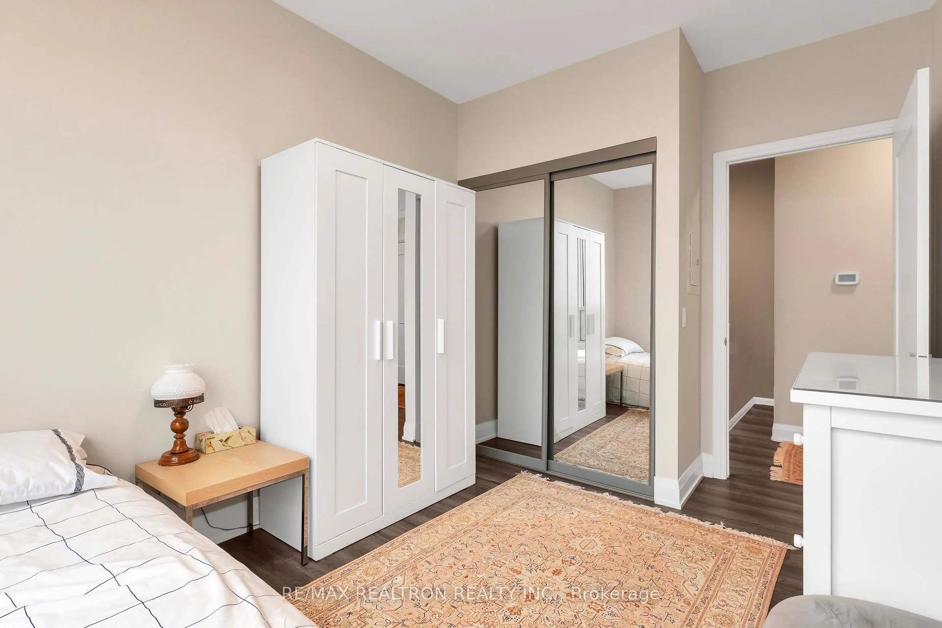 Photo 30 of Unit 3903, 18 water walk Drive, Markham, Unionville — HOMEH