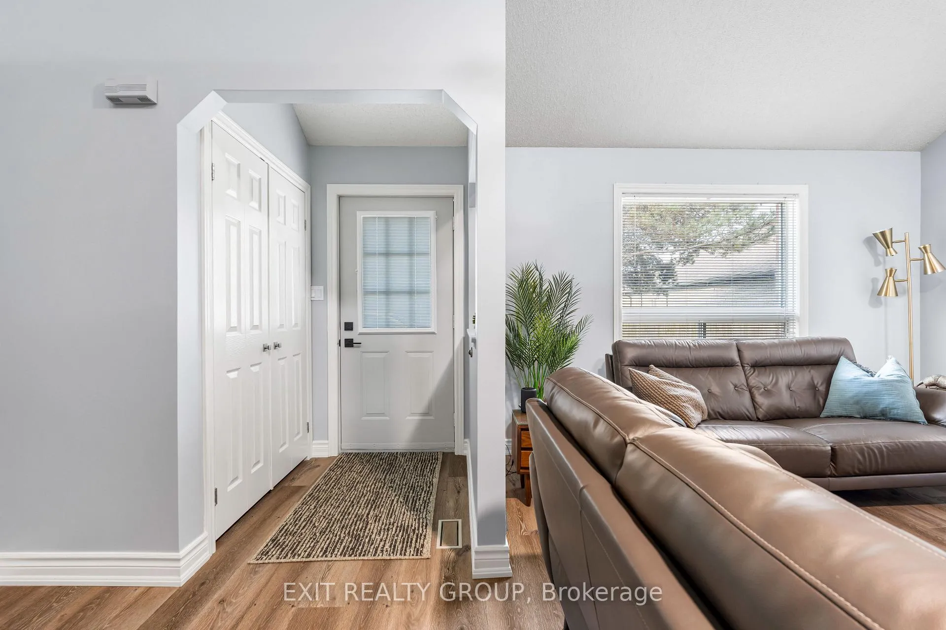 Photo 4 of #7-45 Prince Edward Street, Brighton — HOMEH