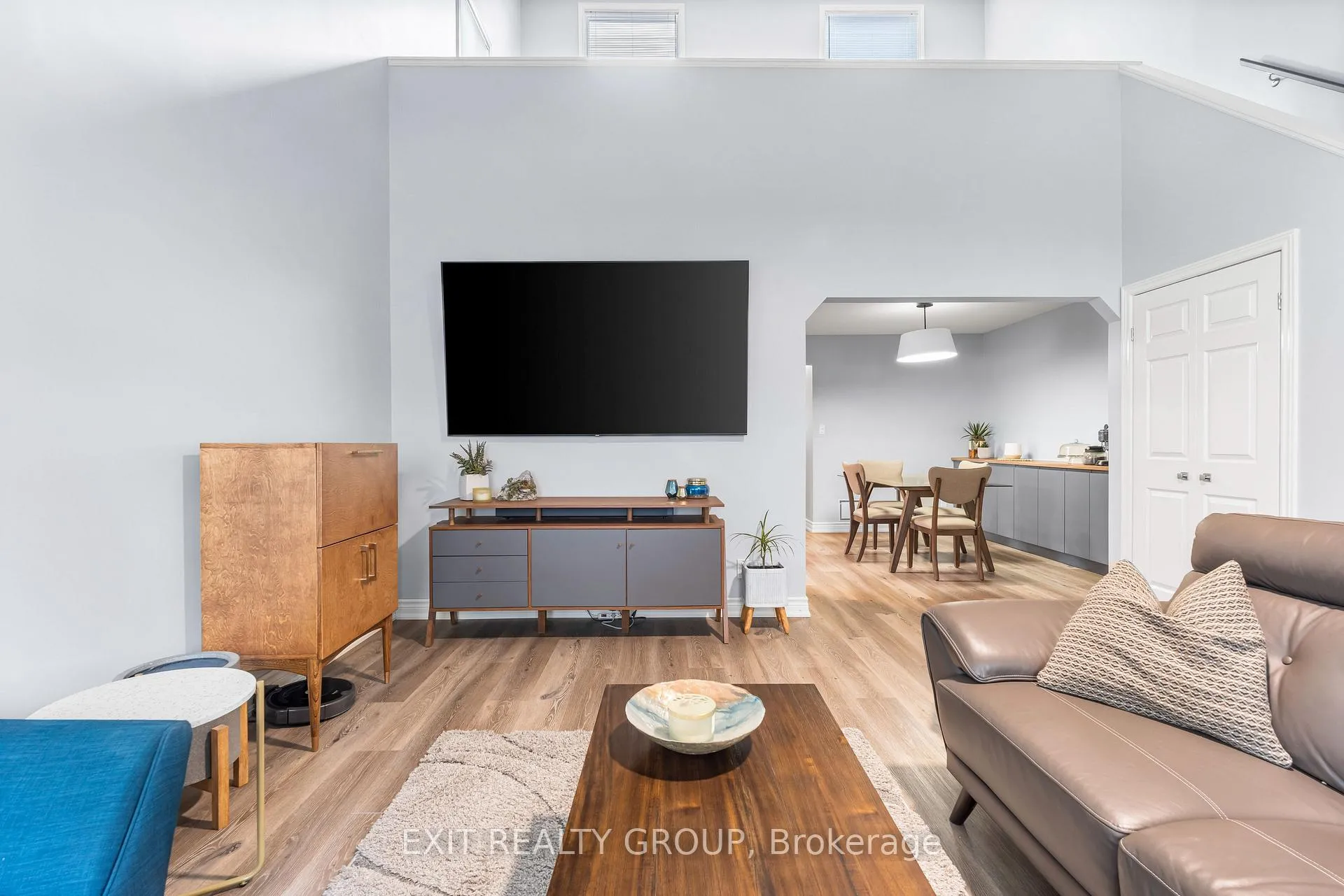 Photo 8 of #7-45 Prince Edward Street, Brighton — HOMEH