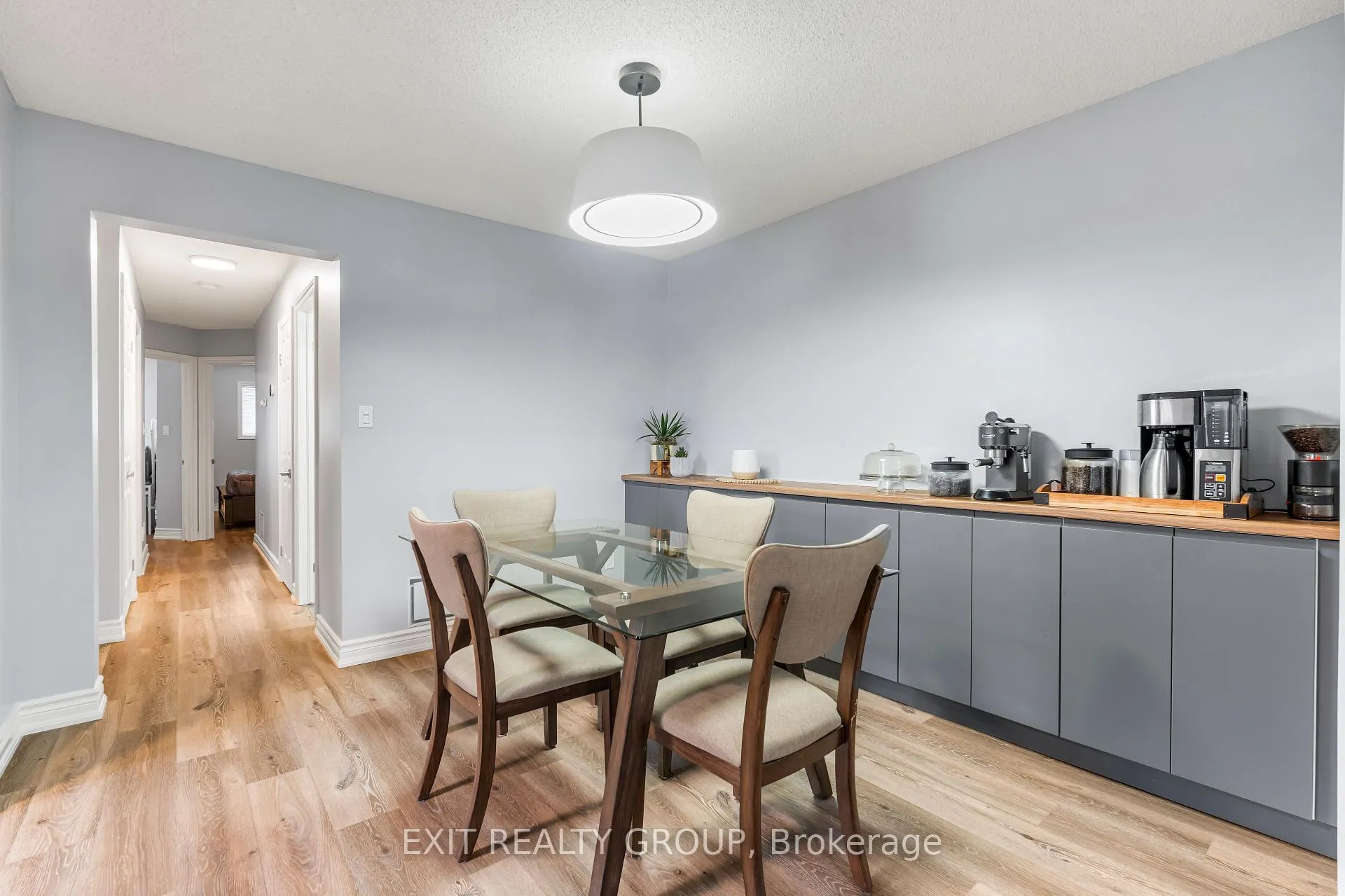 Photo 9 of #7-45 Prince Edward Street, Brighton — HOMEH