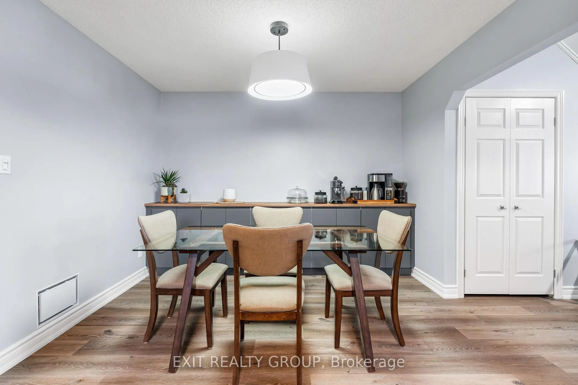 Photo 10 of #7-45 Prince Edward Street, Brighton — HOMEH