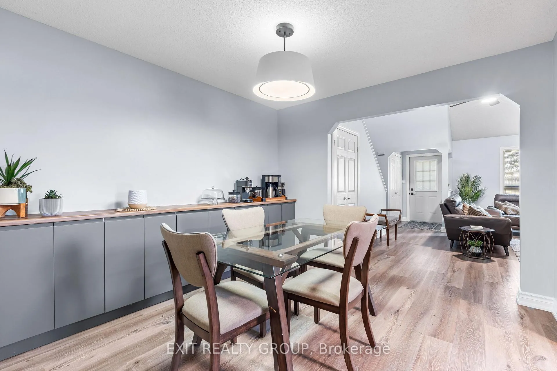 Photo 11 of #7-45 Prince Edward Street, Brighton — HOMEH