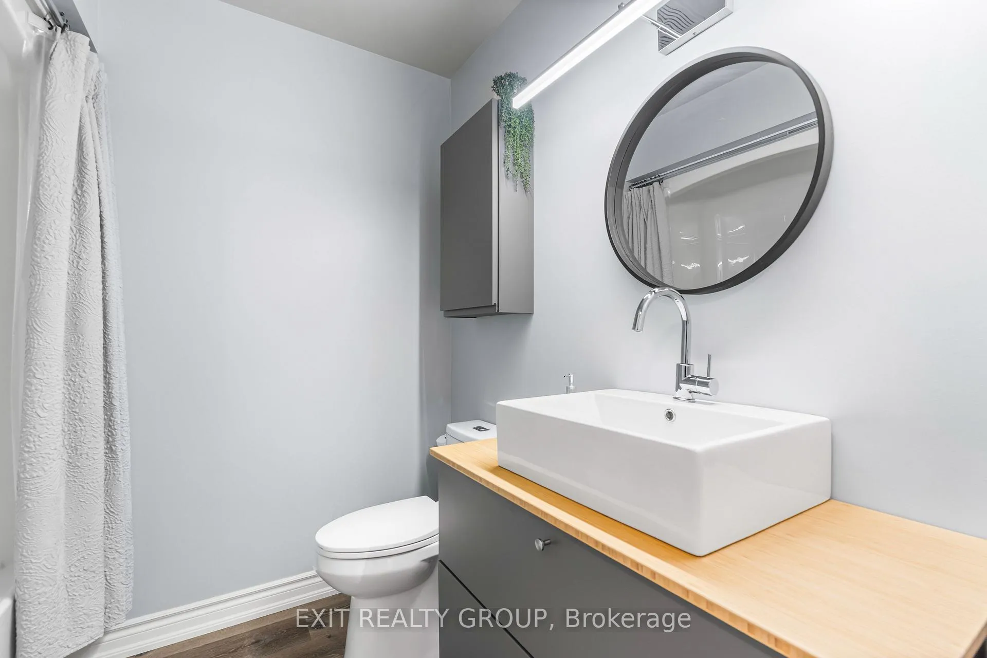 Photo 15 of #7-45 Prince Edward Street, Brighton — HOMEH