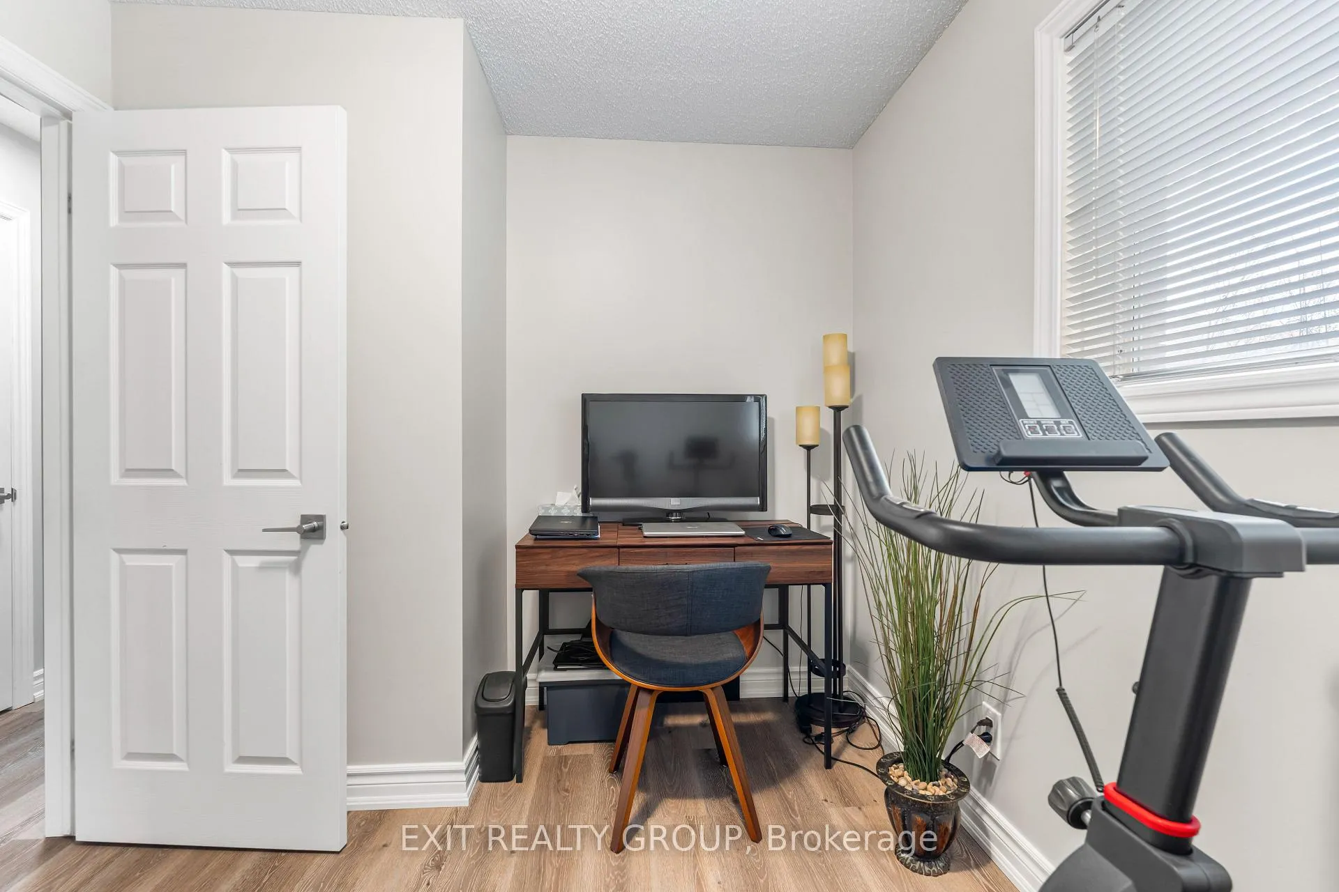 Photo 17 of #7-45 Prince Edward Street, Brighton — HOMEH