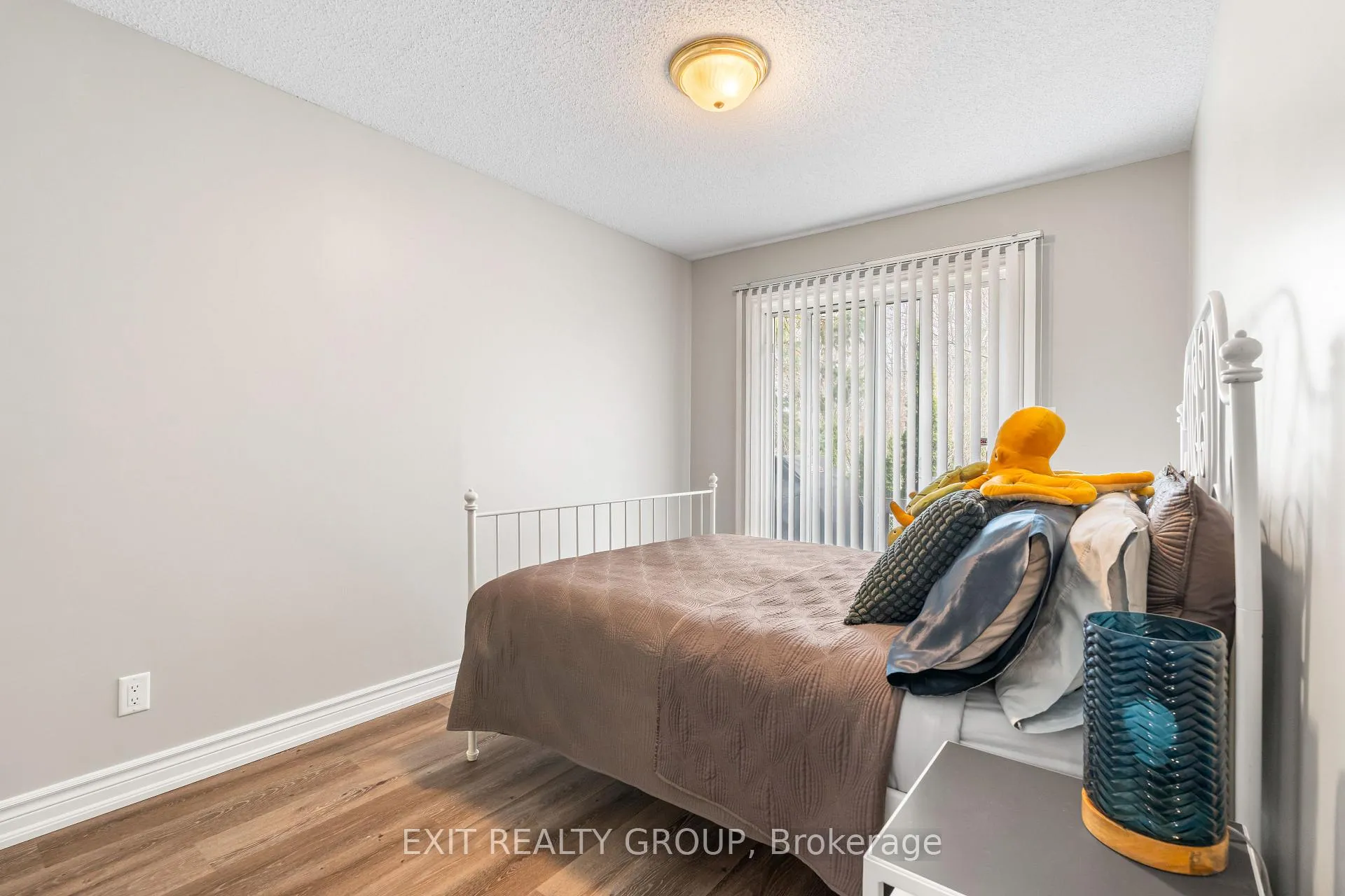 Photo 18 of #7-45 Prince Edward Street, Brighton — HOMEH