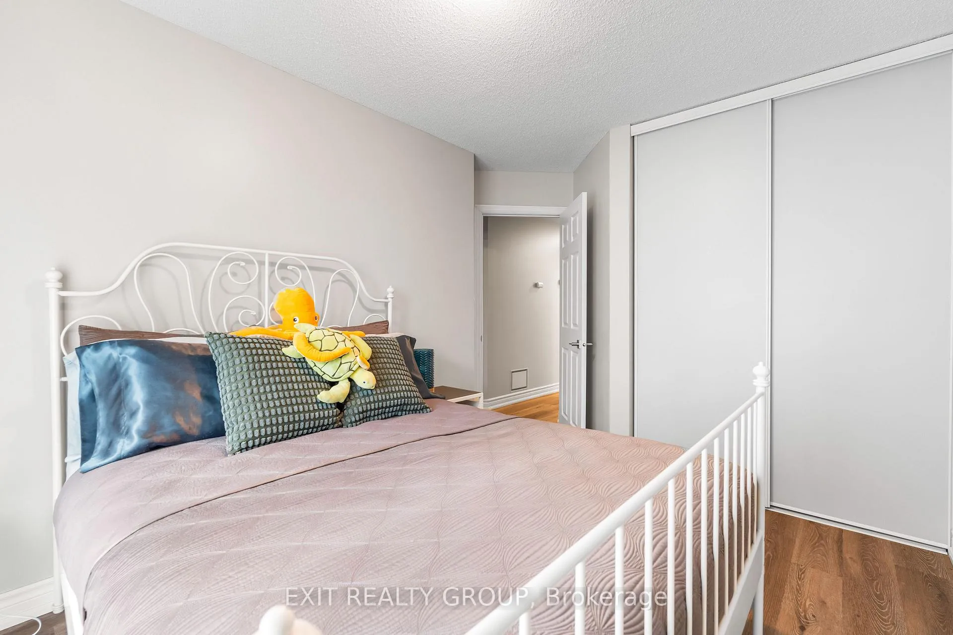 Photo 19 of #7-45 Prince Edward Street, Brighton — HOMEH