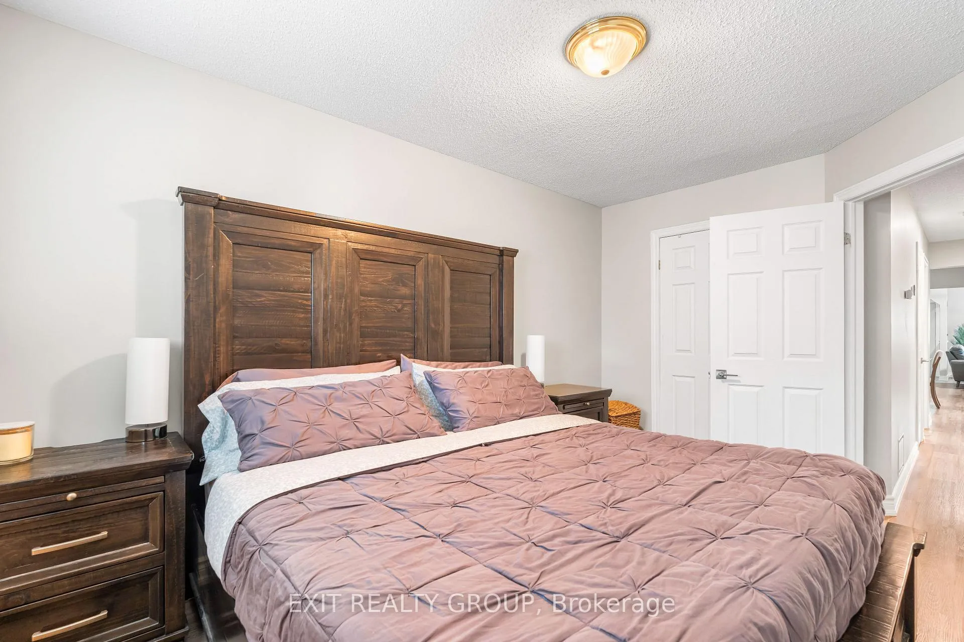 Photo 21 of #7-45 Prince Edward Street, Brighton — HOMEH