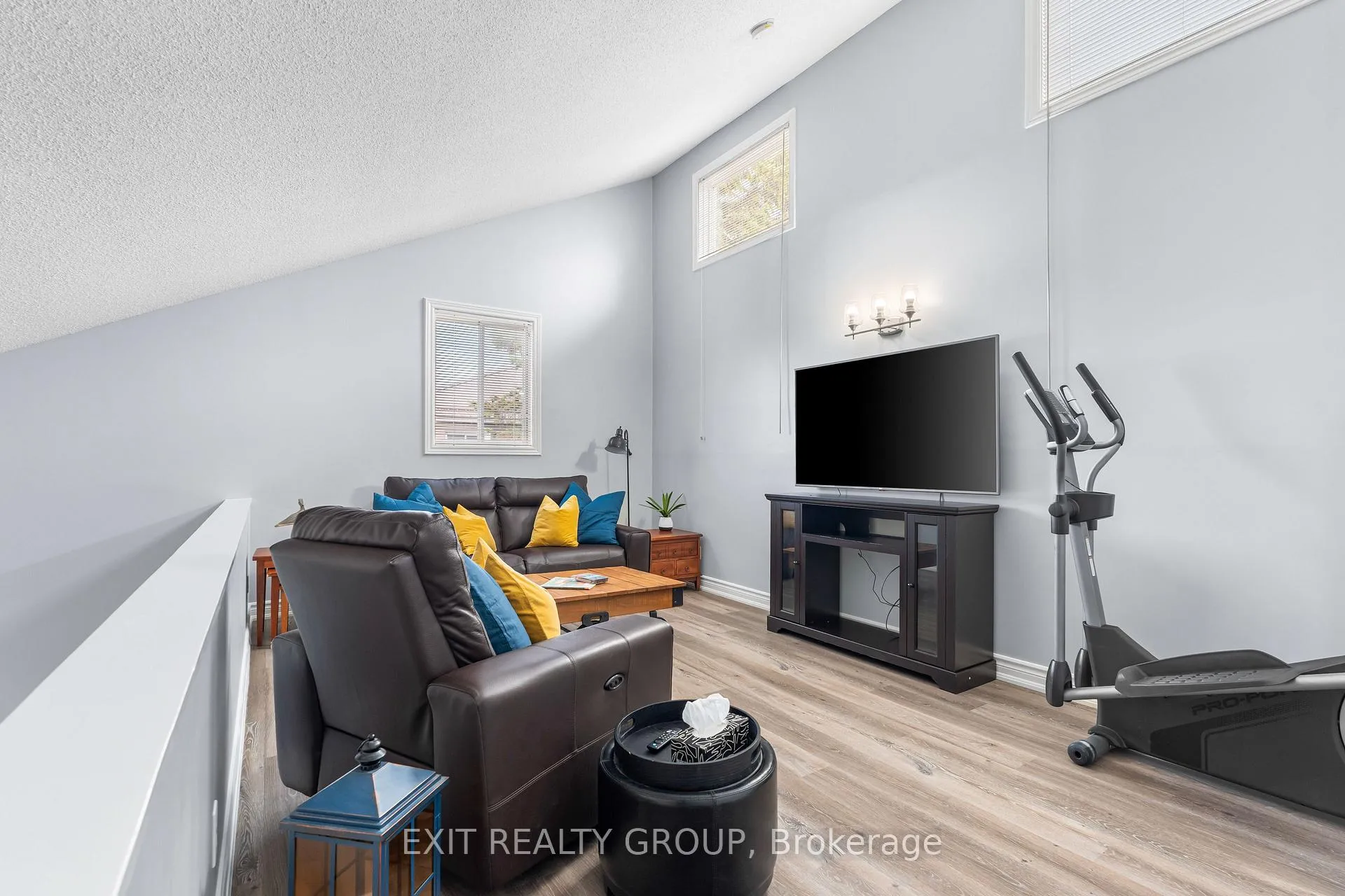Photo 22 of #7-45 Prince Edward Street, Brighton — HOMEH