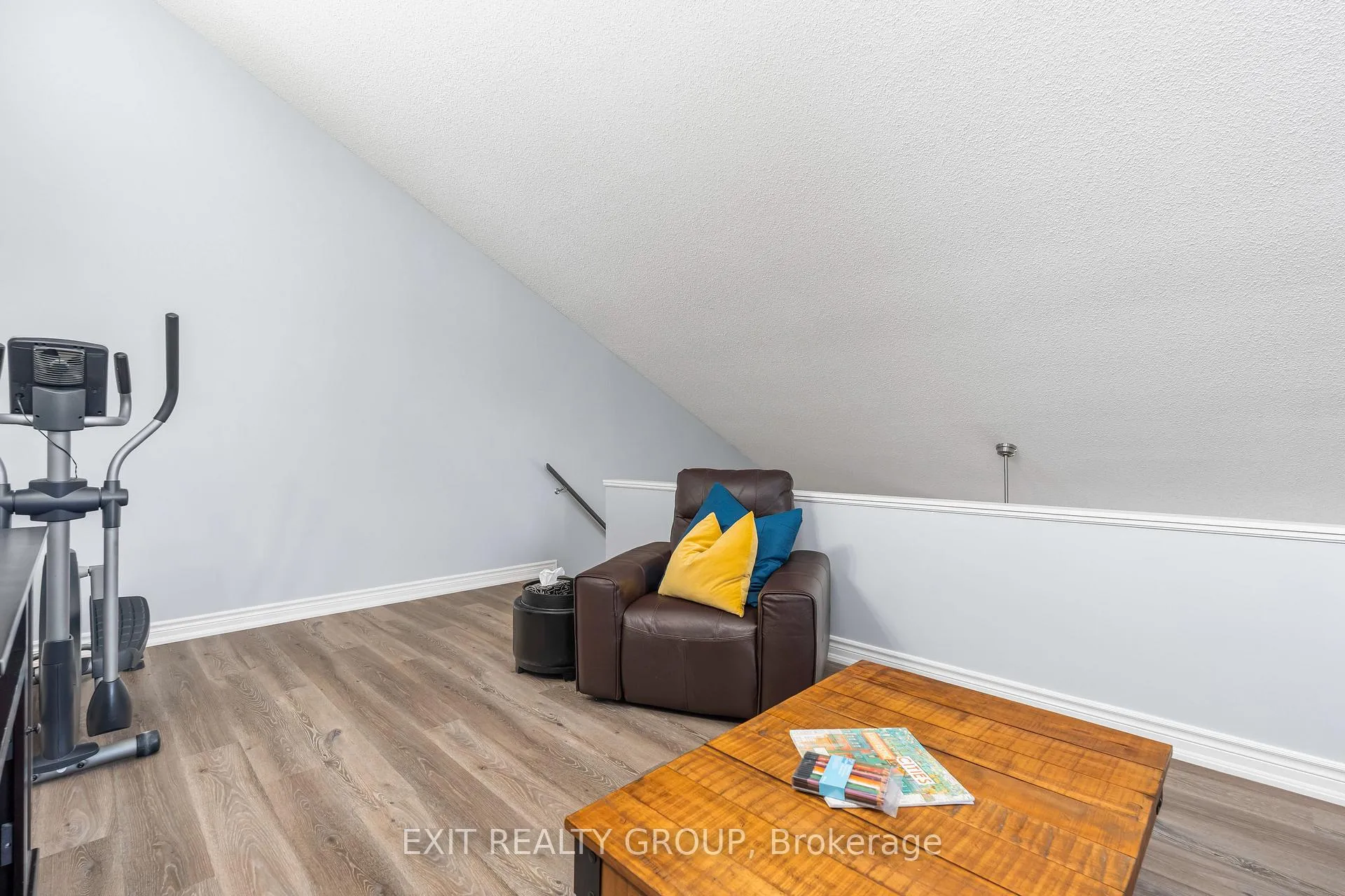 Photo 24 of #7-45 Prince Edward Street, Brighton — HOMEH