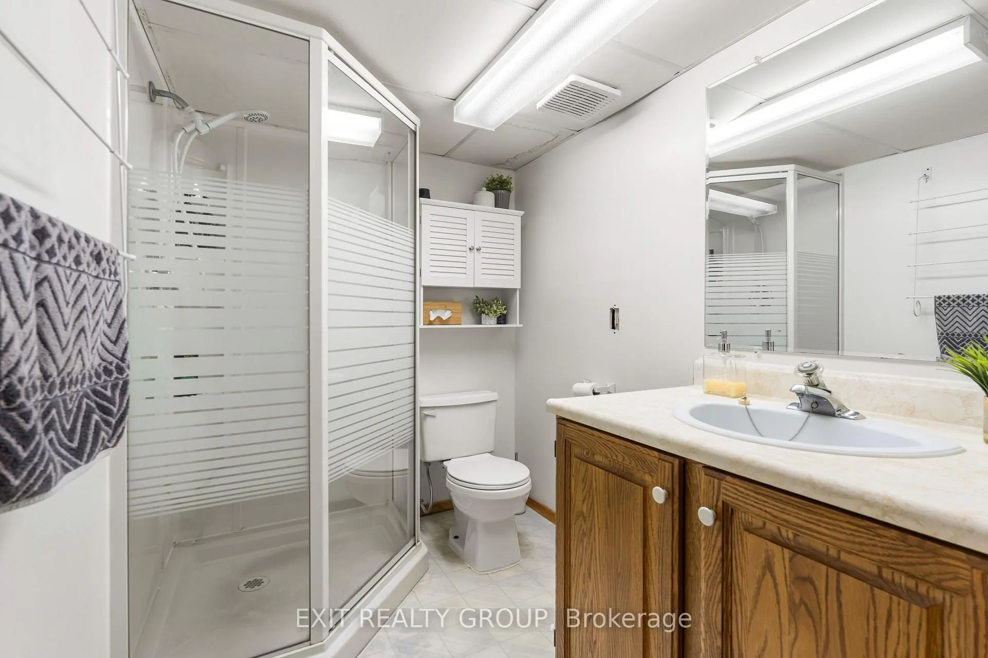 Photo 25 of #7-45 Prince Edward Street, Brighton — HOMEH