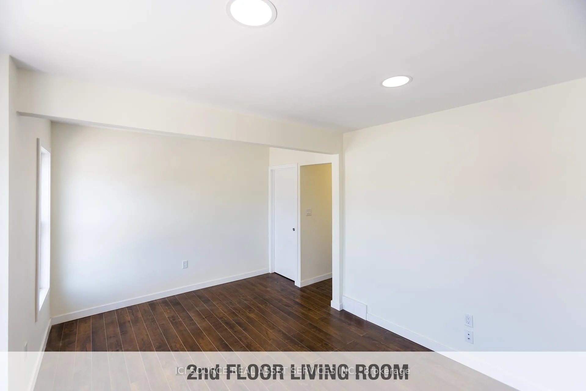 Photo 6 of Unit 2, 16 Madison Avenue, Hamilton, Gibson — HOMEH