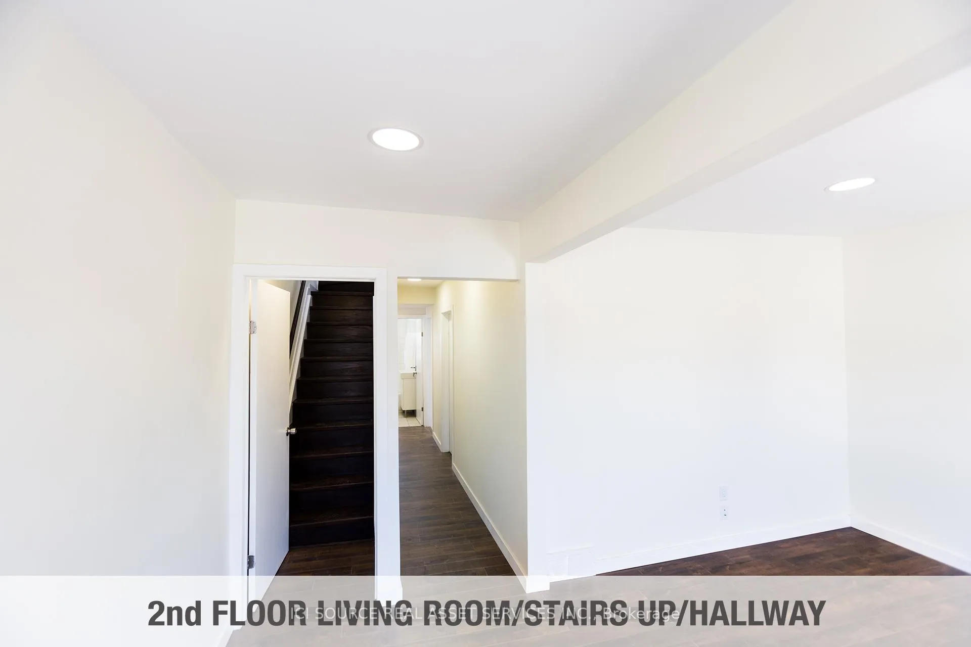 Photo 7 of Unit 2, 16 Madison Avenue, Hamilton, Gibson — HOMEH