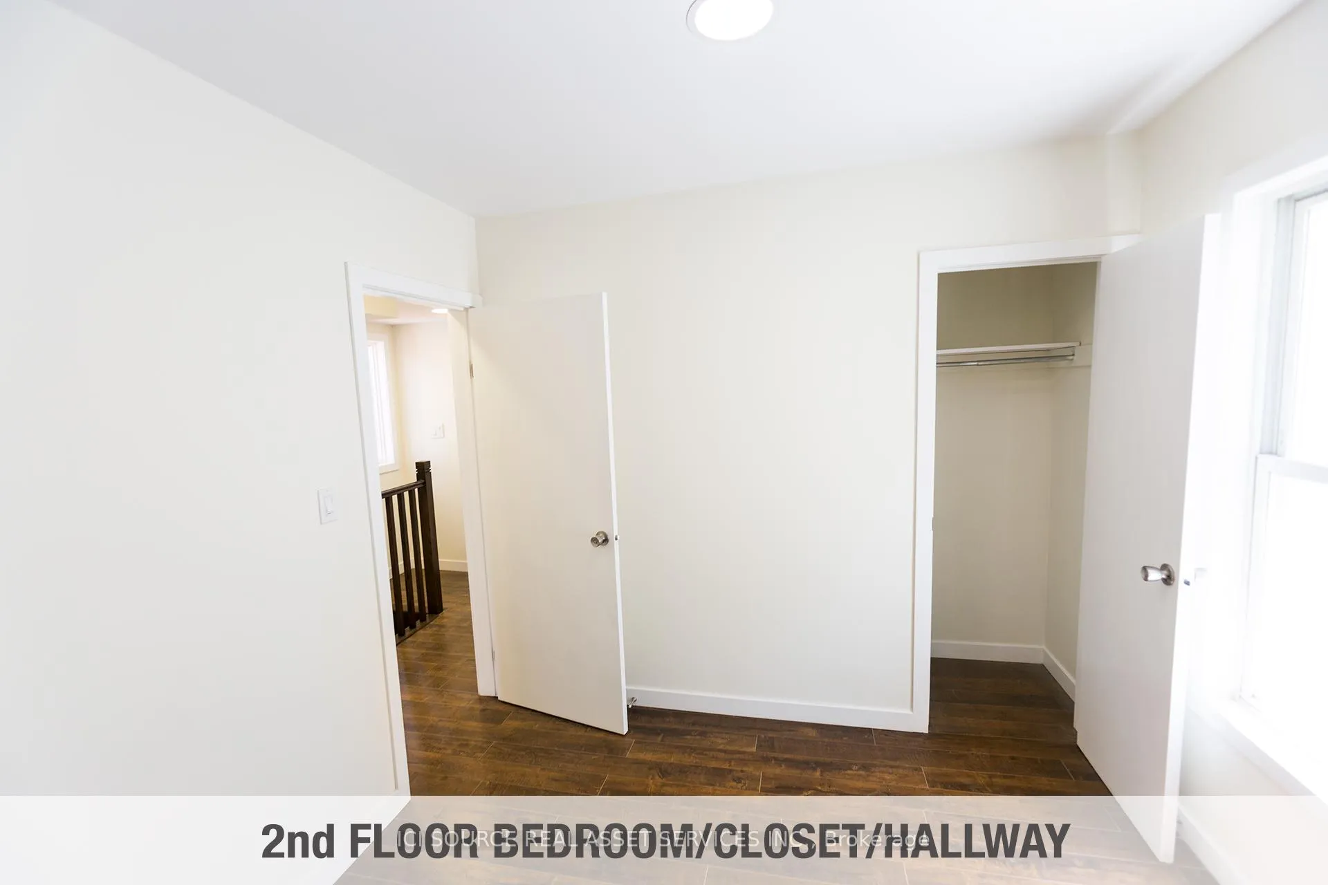 Photo 10 of Unit 2, 16 Madison Avenue, Hamilton, Gibson — HOMEH