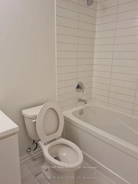 Photo 3 of Unit 23, 11 Honeycrisp Crescent, Vaughan, Vaughan Corporate Centre — HOMEH