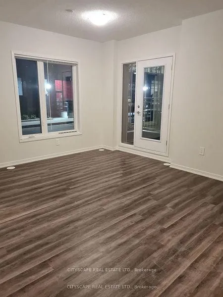 Photo 5 of Unit 23, 11 Honeycrisp Crescent, Vaughan, Vaughan Corporate Centre — HOMEH