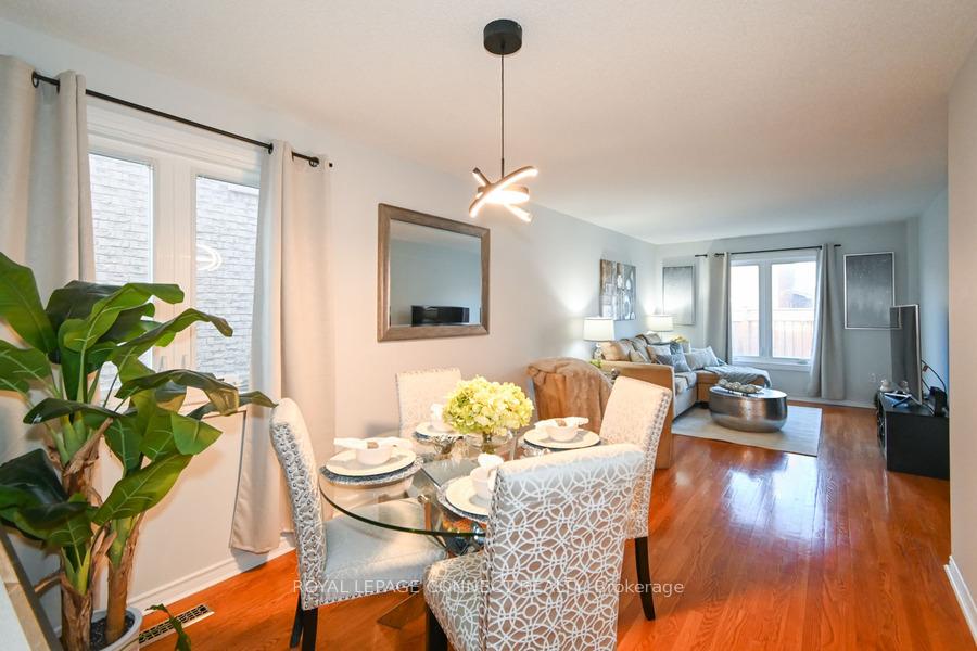 Photo 6 of 2 Barnard Court, Ajax, South East — HOMEH